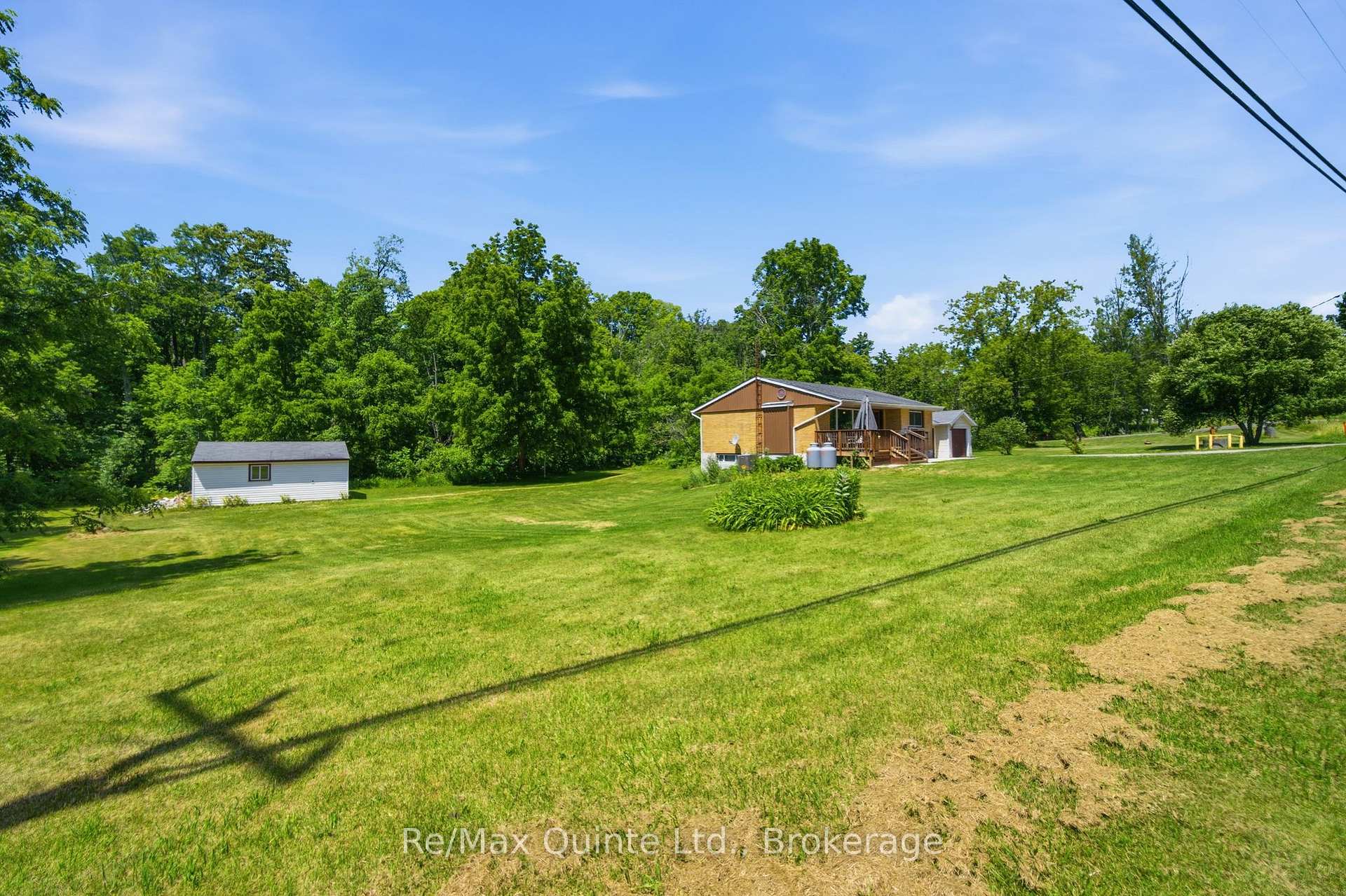 Photo 26 of 634 County Road 30, Brighton, Rural Brighton — HOMEH