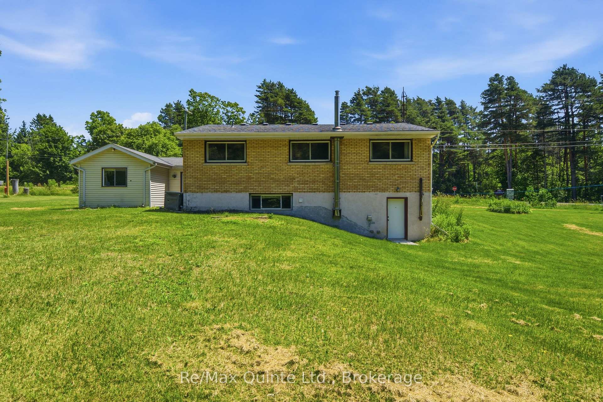 Photo 27 of 634 County Road 30, Brighton, Rural Brighton — HOMEH
