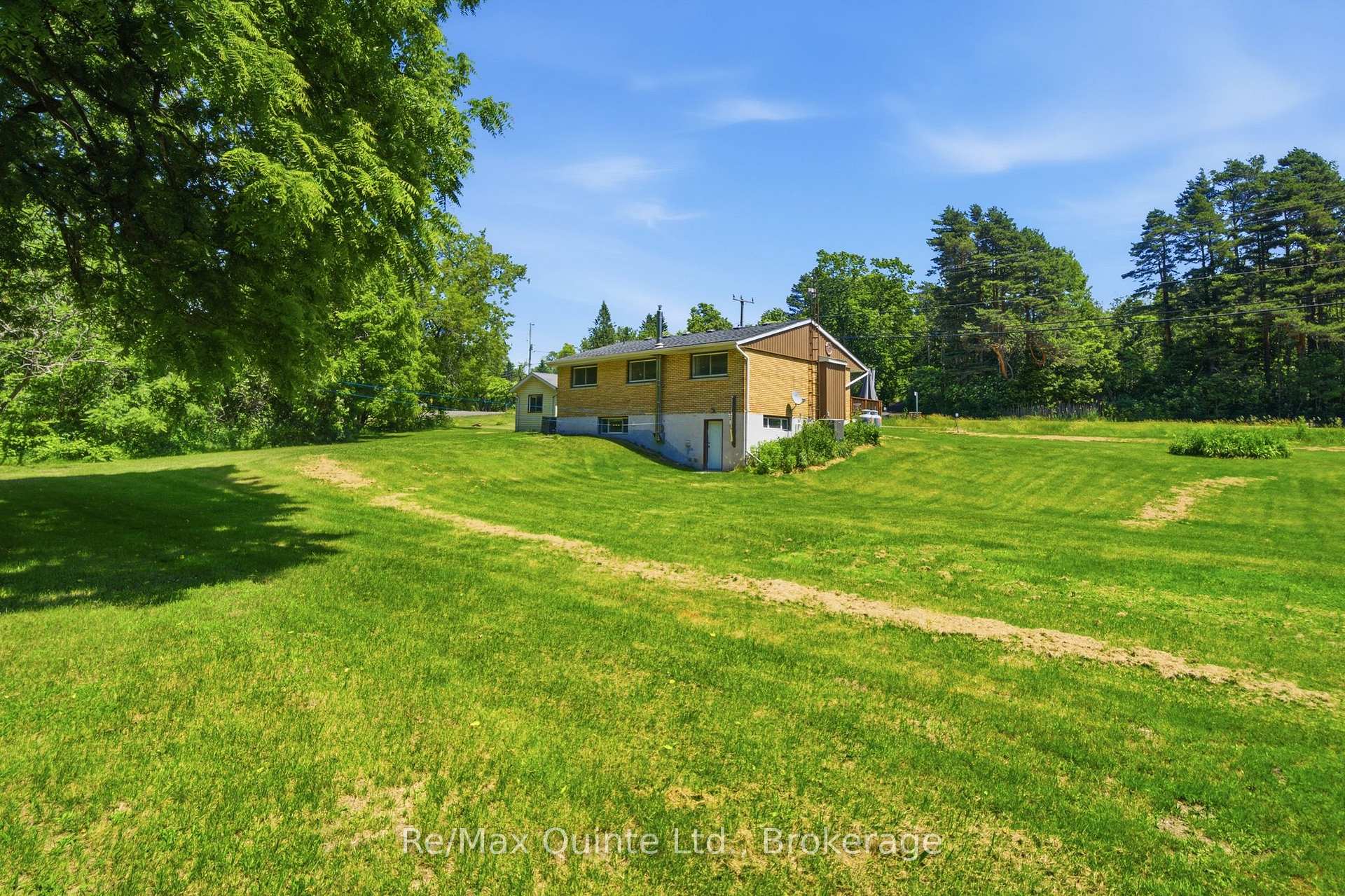 Photo 28 of 634 County Road 30, Brighton, Rural Brighton — HOMEH