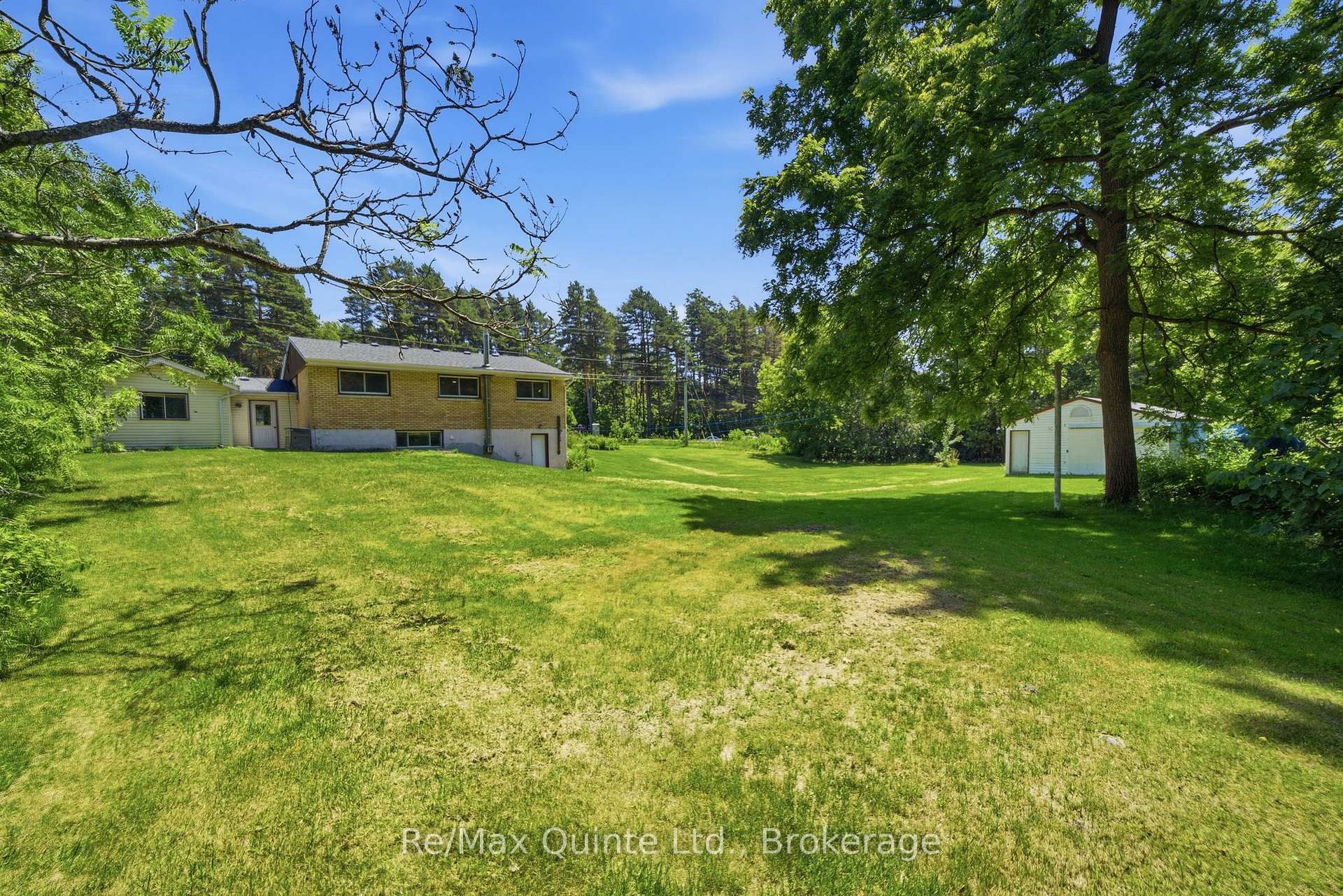 Photo 29 of 634 County Road 30, Brighton, Rural Brighton — HOMEH
