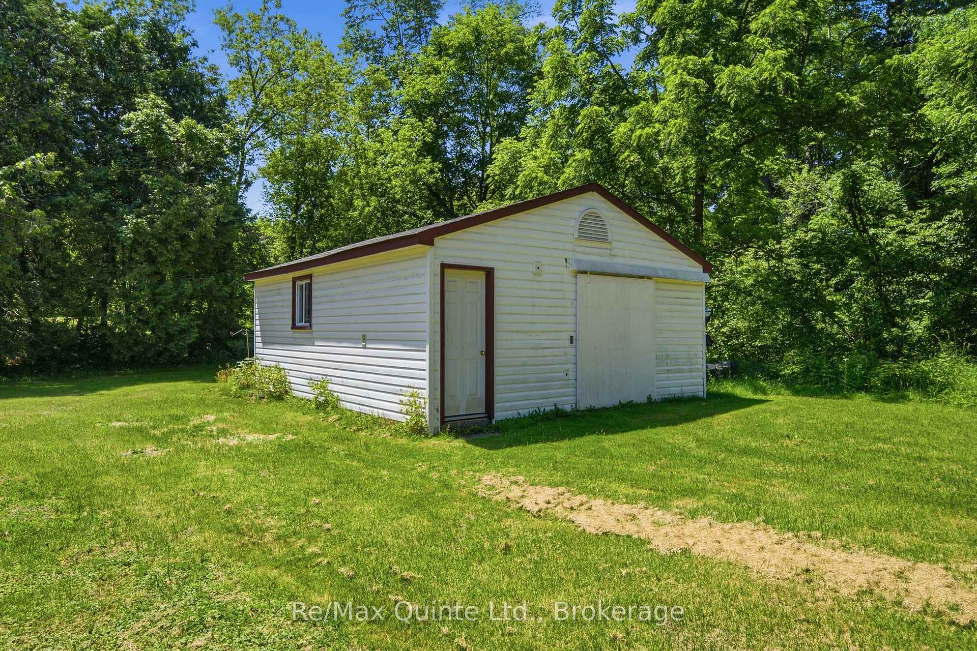 Photo 30 of 634 County Road 30, Brighton, Rural Brighton — HOMEH