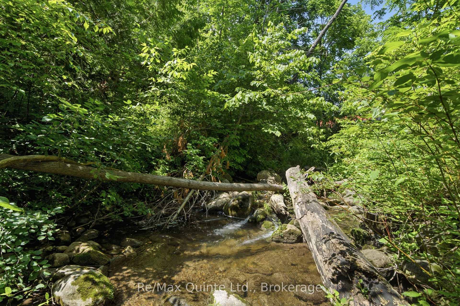Photo 31 of 634 County Road 30, Brighton, Rural Brighton — HOMEH