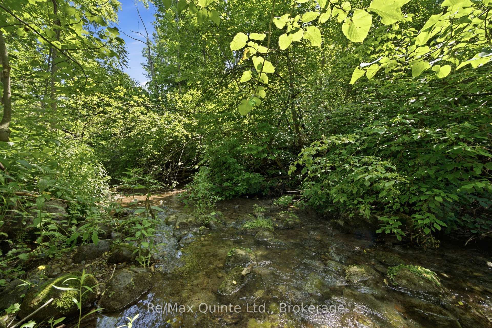 Photo 32 of 634 County Road 30, Brighton, Rural Brighton — HOMEH