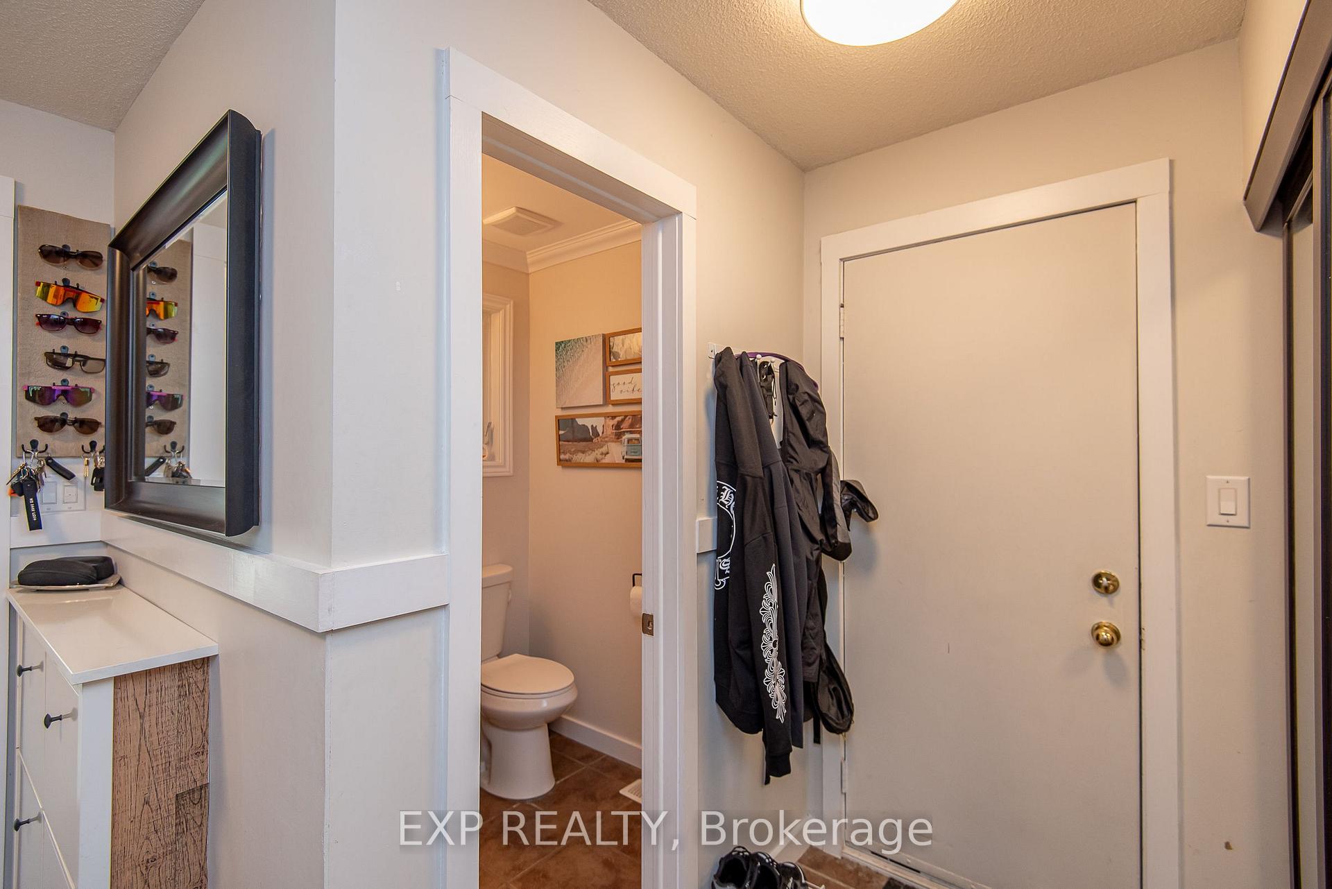 Photo 7 of 163 Tweed Crescent, Russell, Village of Russell — HOMEH