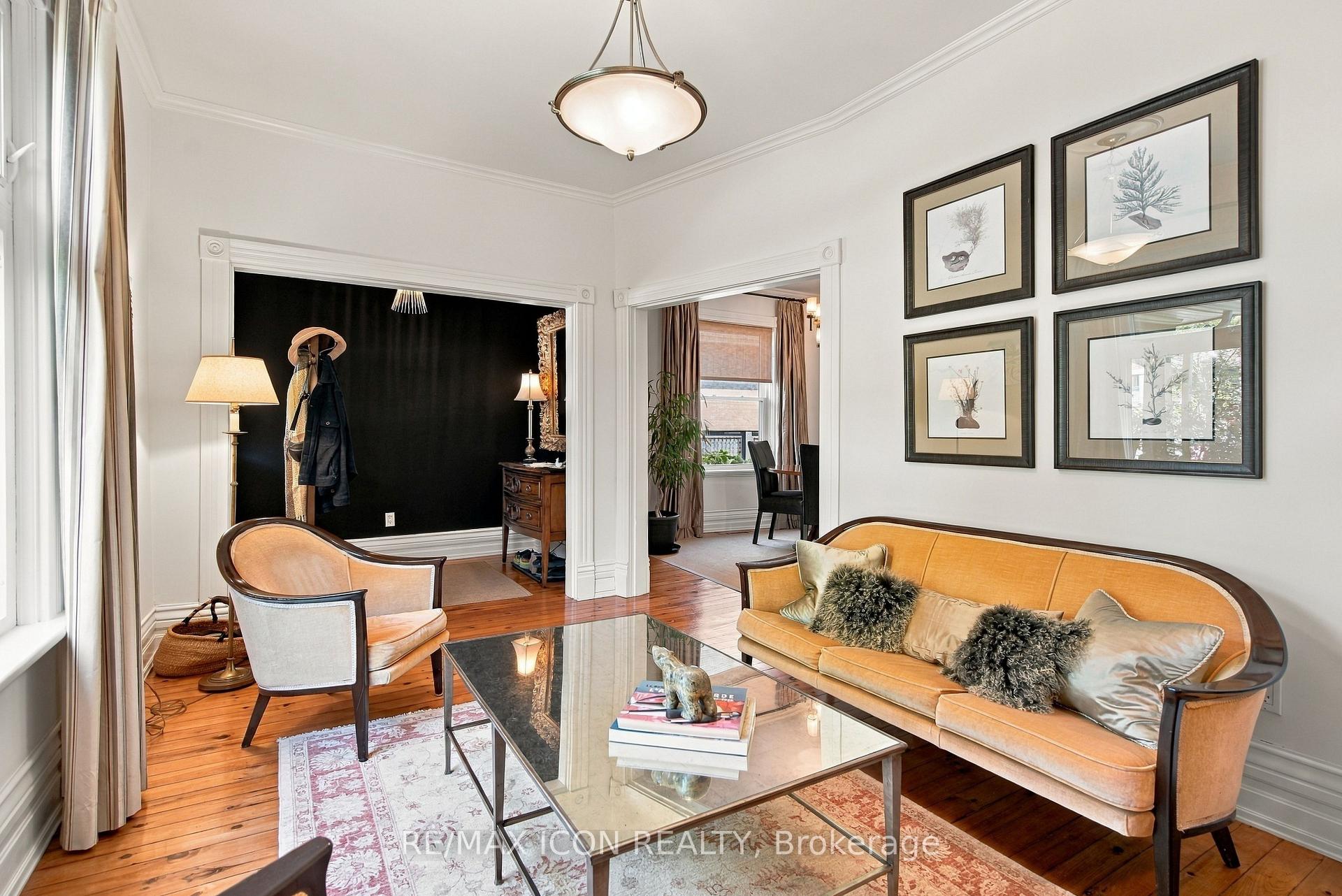 Photo 12 of 437 Emery Street E, London, South G — HOMEH