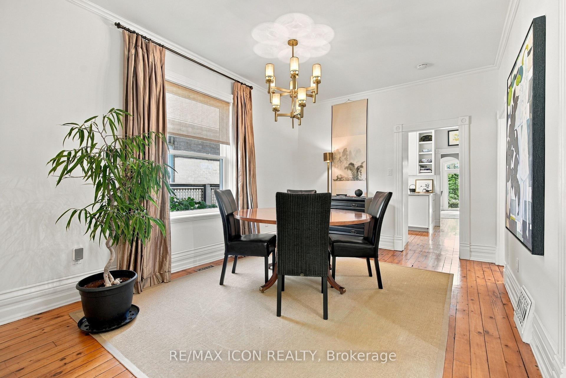 Photo 13 of 437 Emery Street E, London, South G — HOMEH