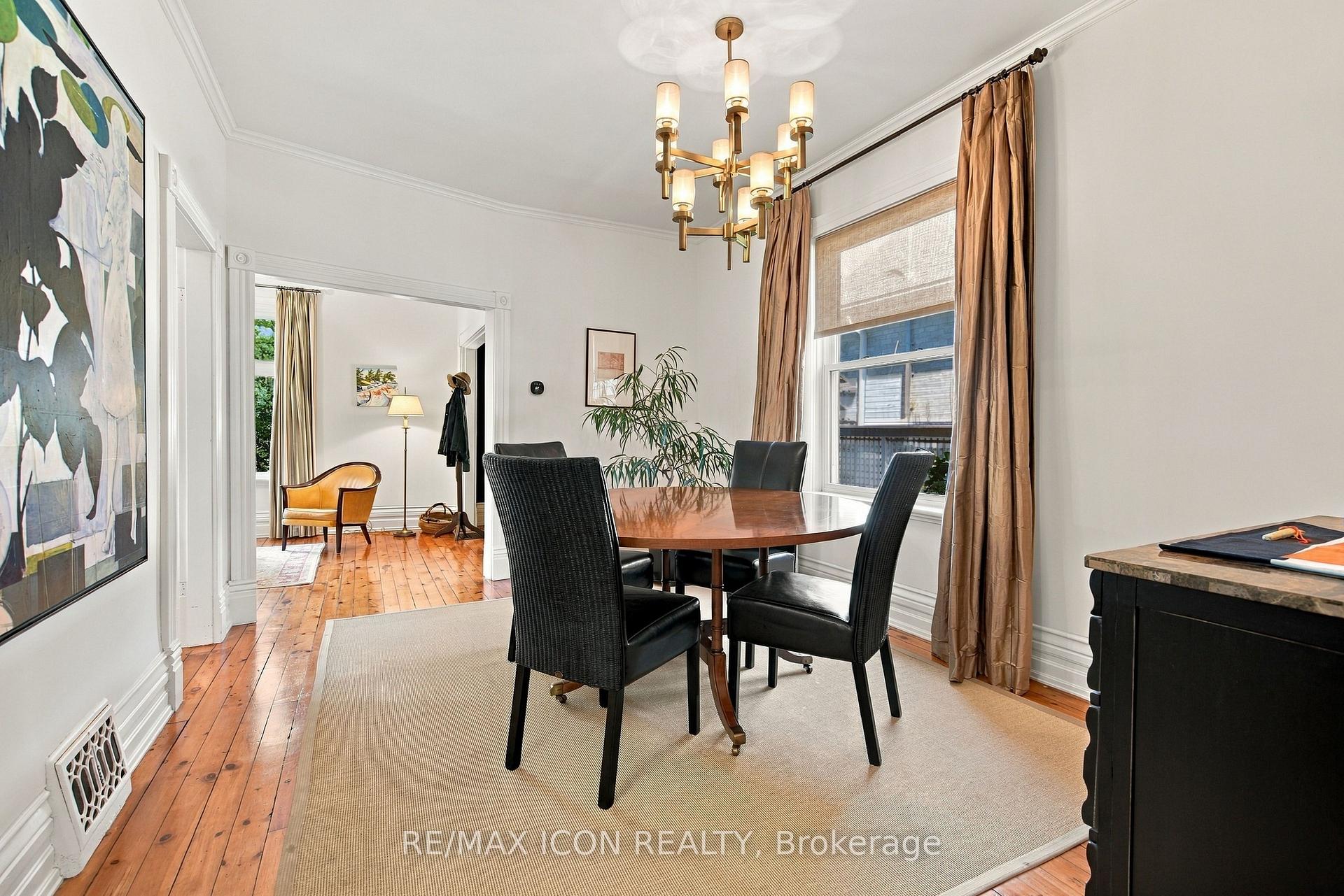 Photo 15 of 437 Emery Street E, London, South G — HOMEH