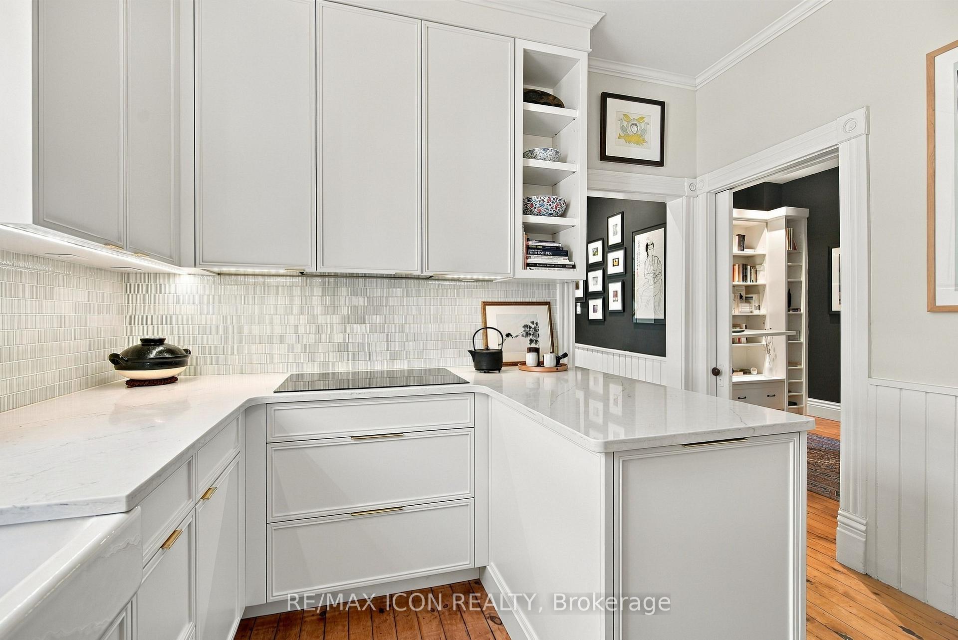 Photo 20 of 437 Emery Street E, London, South G — HOMEH
