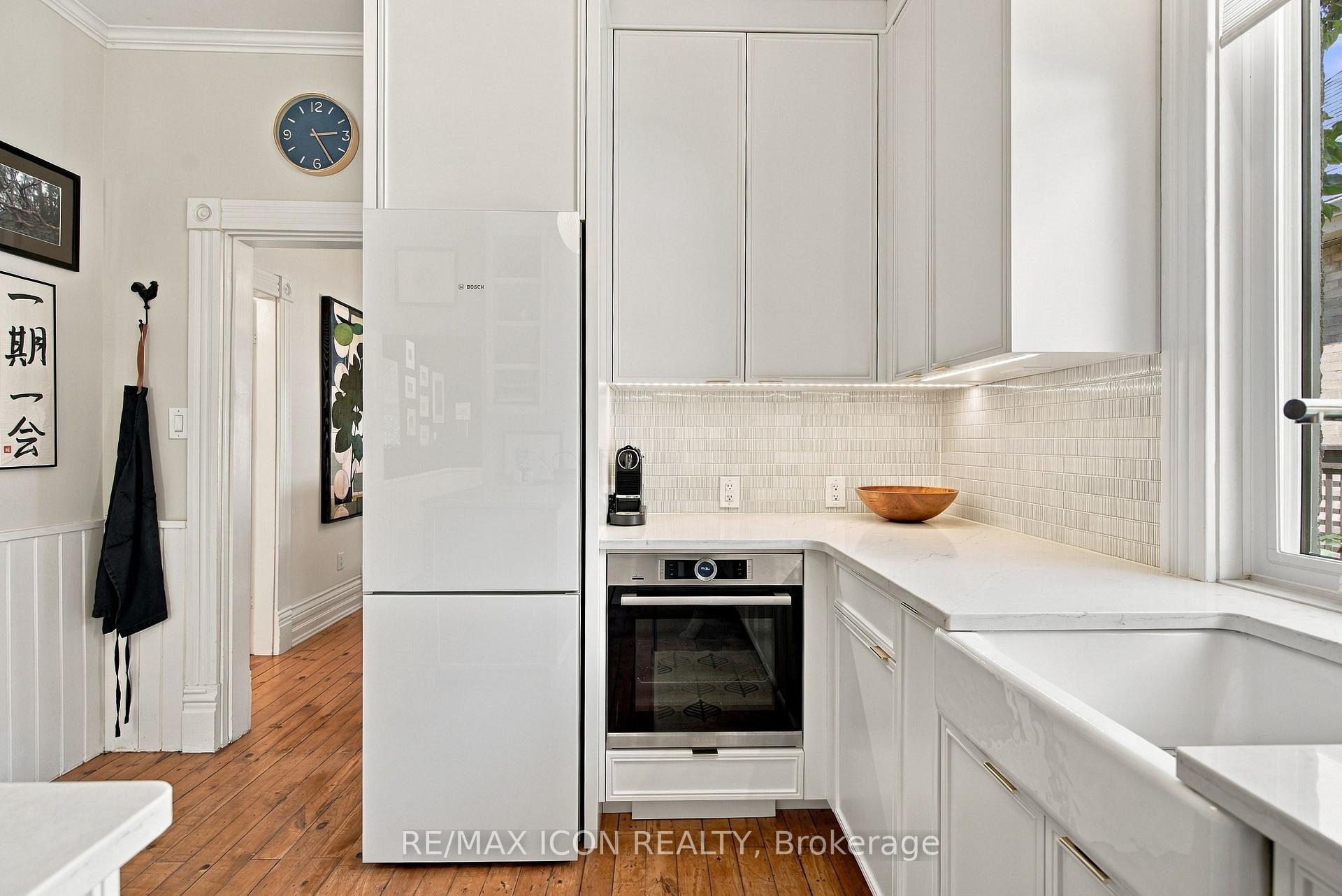 Photo 21 of 437 Emery Street E, London, South G — HOMEH