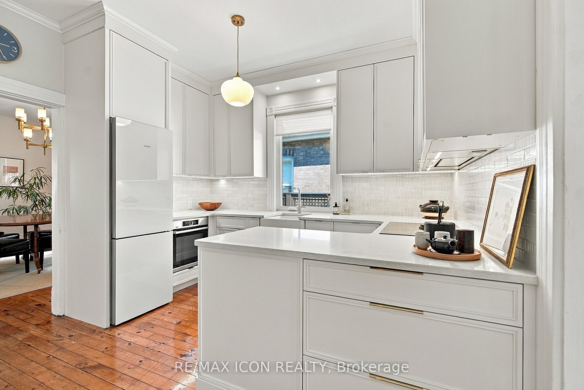 Photo 22 of 437 Emery Street E, London, South G — HOMEH