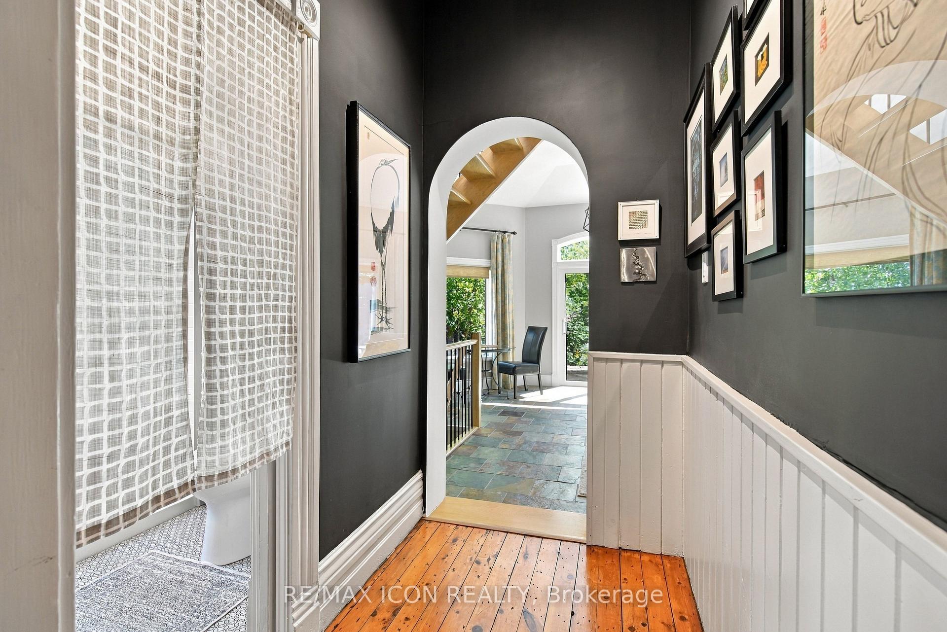 Photo 24 of 437 Emery Street E, London, South G — HOMEH