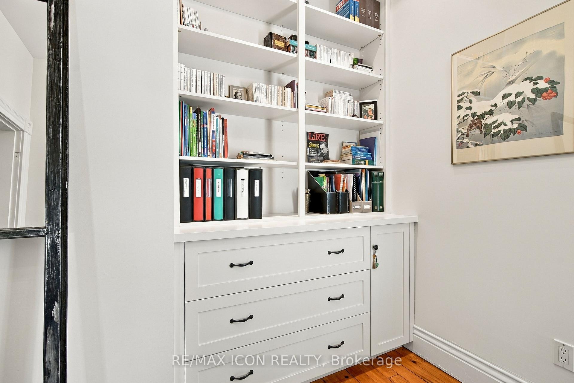 Photo 31 of 437 Emery Street E, London, South G — HOMEH