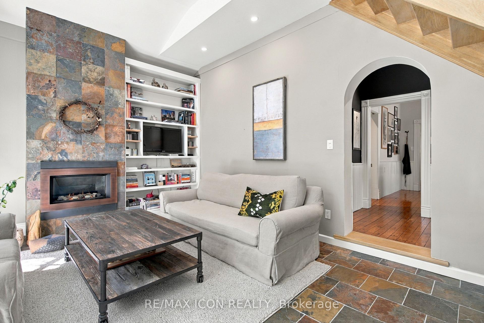 Photo 35 of 437 Emery Street E, London, South G — HOMEH