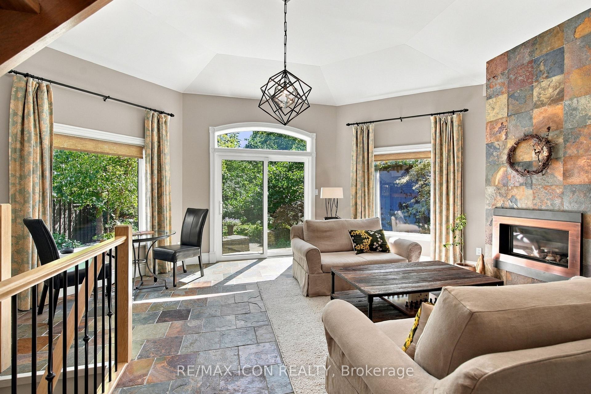 Photo 37 of 437 Emery Street E, London, South G — HOMEH