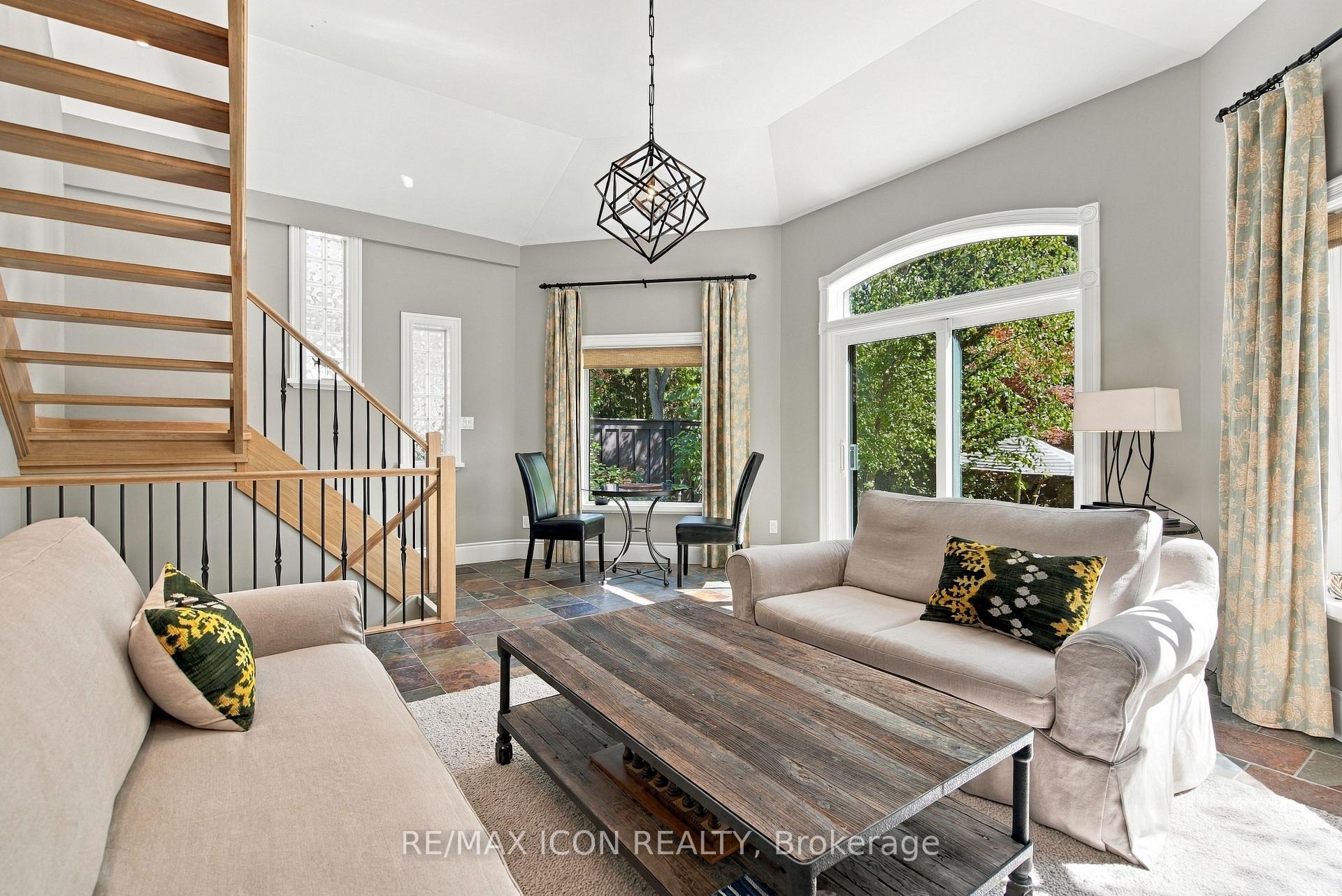 Photo 38 of 437 Emery Street E, London, South G — HOMEH