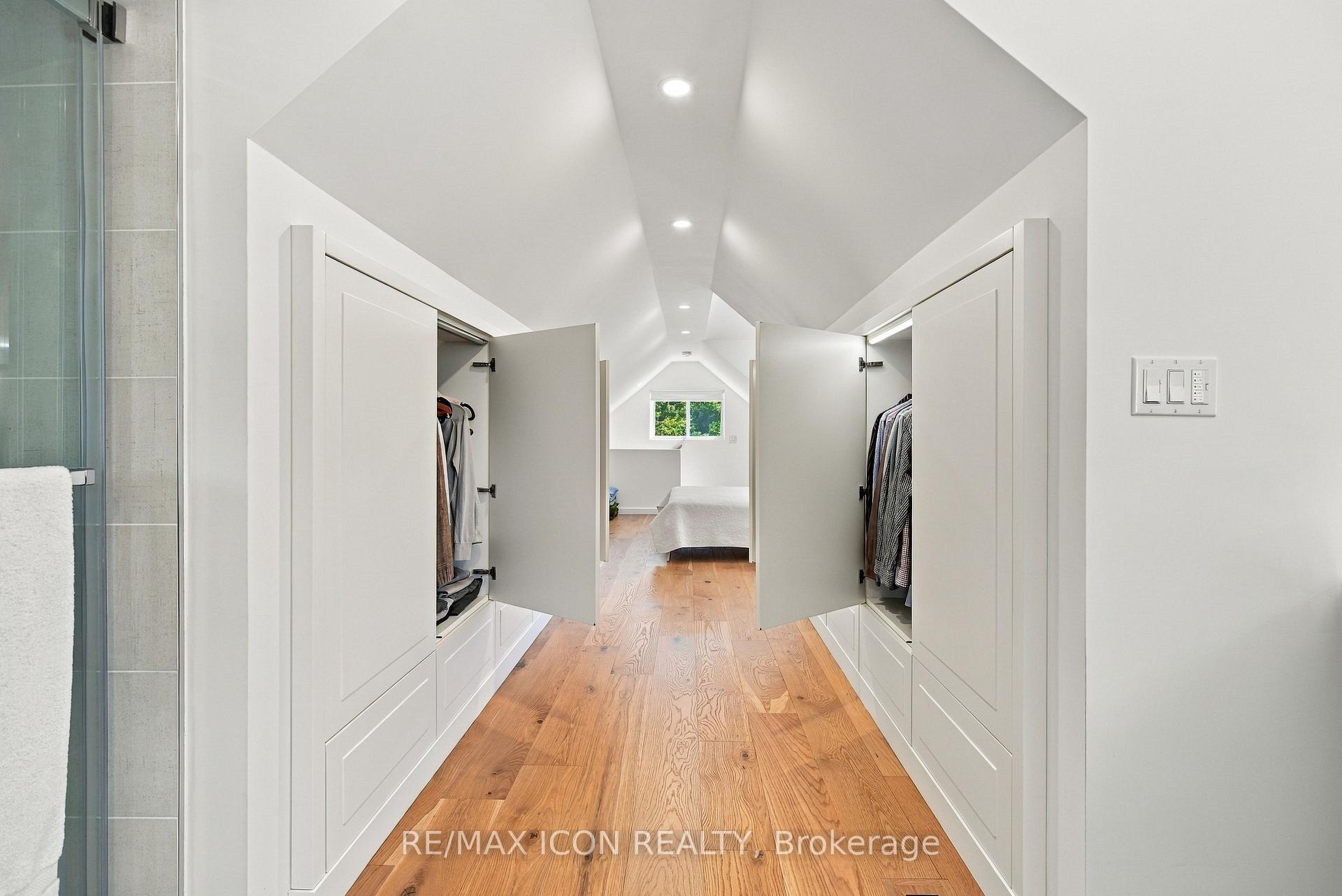 Photo 46 of 437 Emery Street E, London, South G — HOMEH