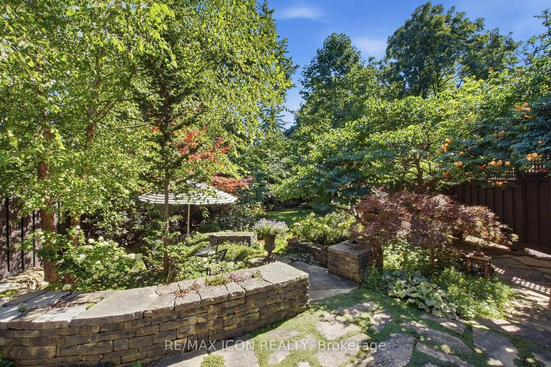 Photo 54 of 437 Emery Street E, London, South G — HOMEH