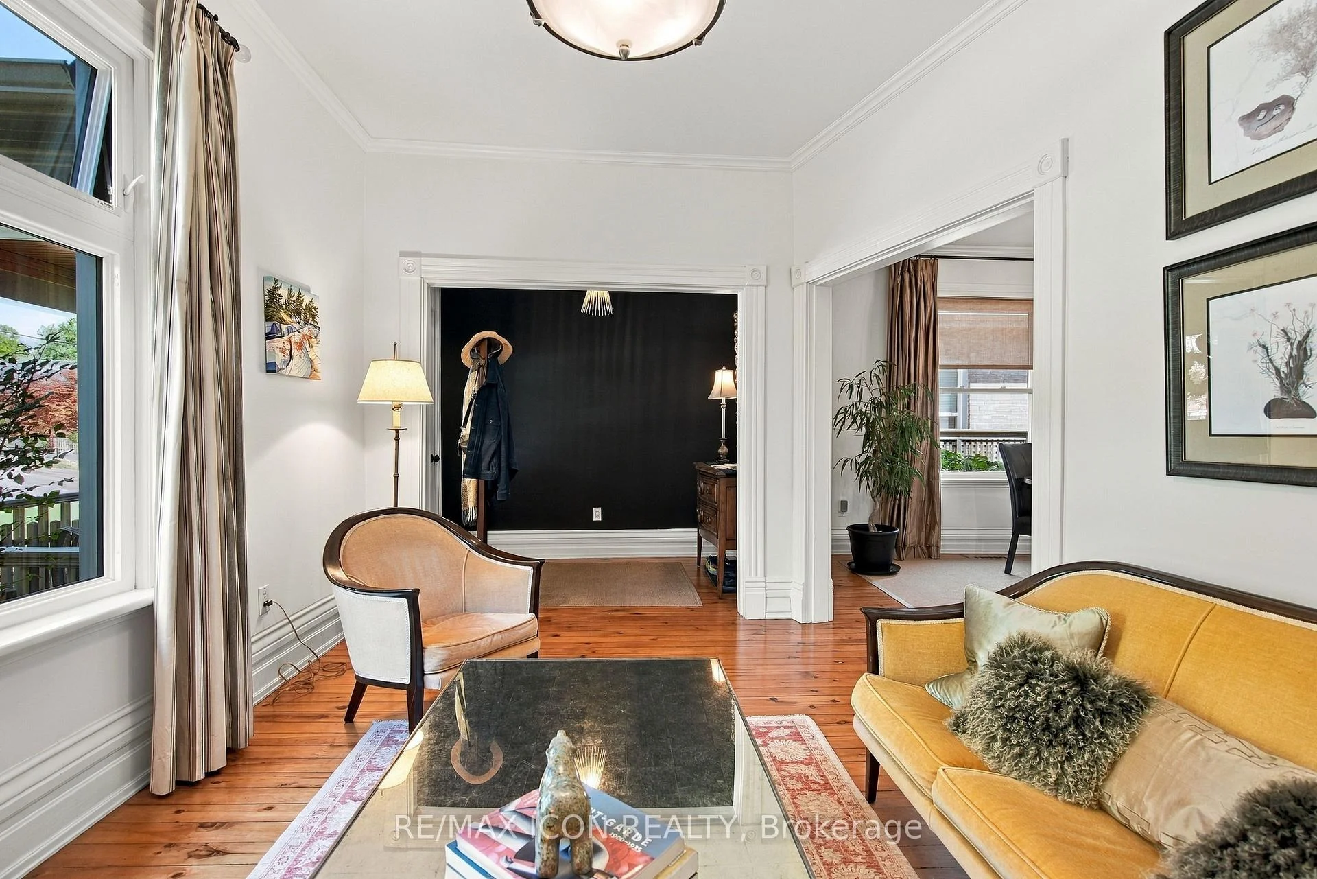 Photo 14 of 437 Emery Street E, London, South G — HOMEH