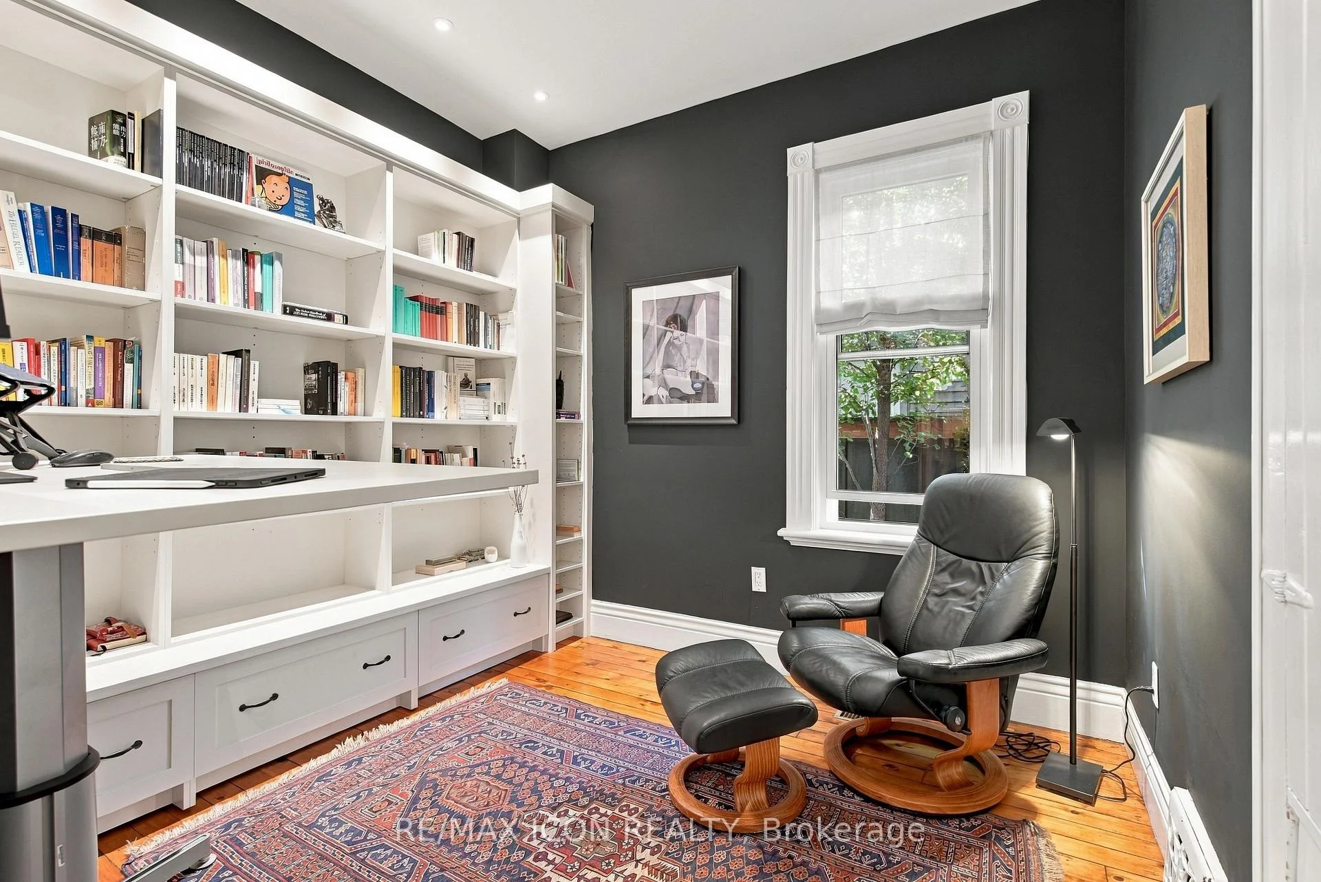 Photo 28 of 437 Emery Street E, London, South G — HOMEH