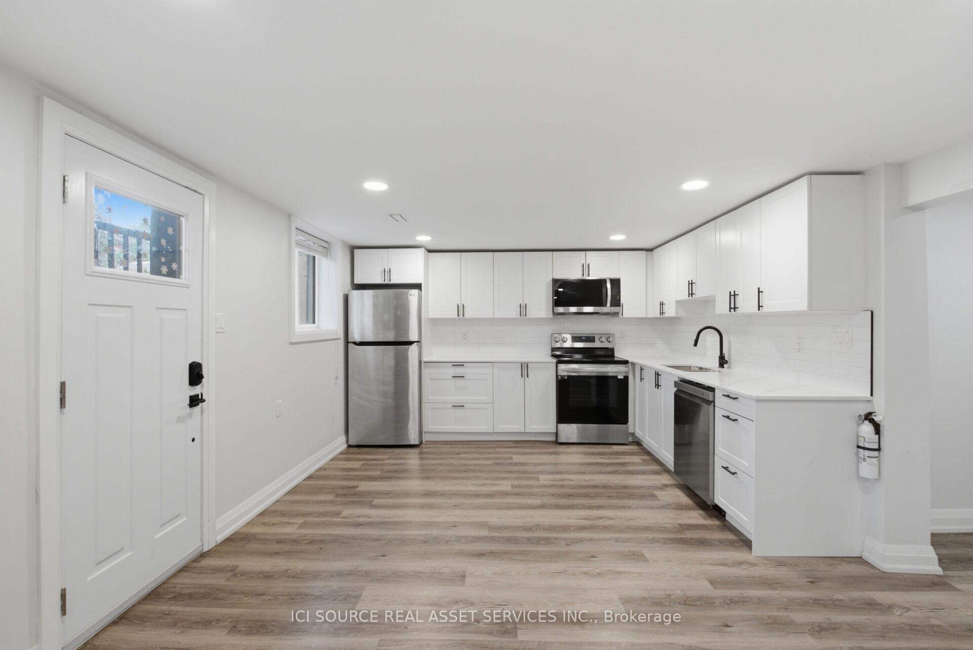 Photo 2 of Unit Lower, 247 Greencedar Drive, Hamilton, Gurnett — HOMEH