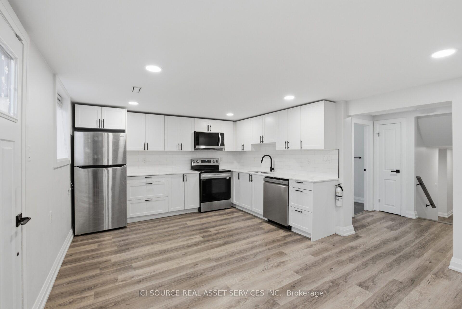 Photo 3 of Unit Lower, 247 Greencedar Drive, Hamilton, Gurnett — HOMEH