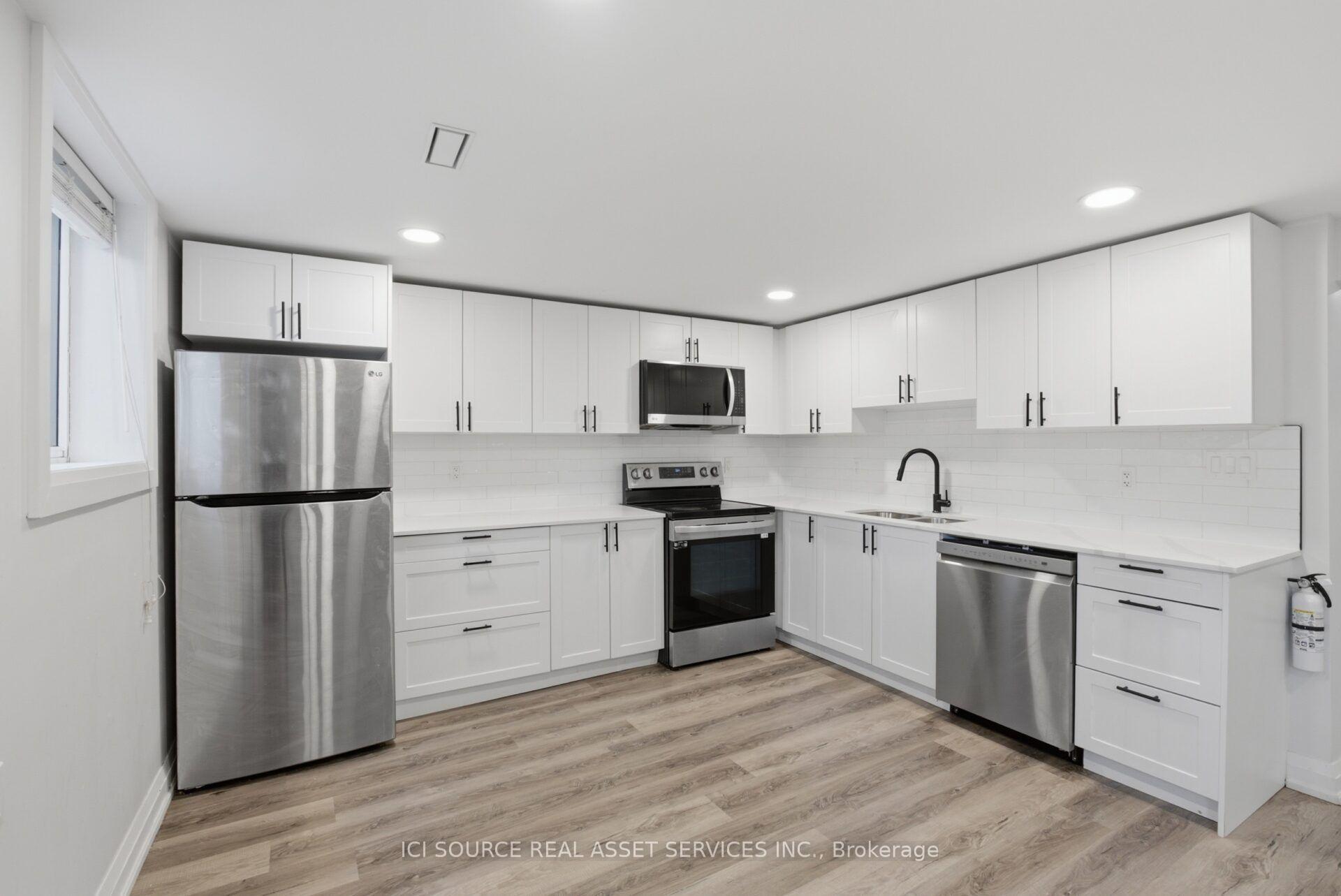 Photo 4 of Unit Lower, 247 Greencedar Drive, Hamilton, Gurnett — HOMEH