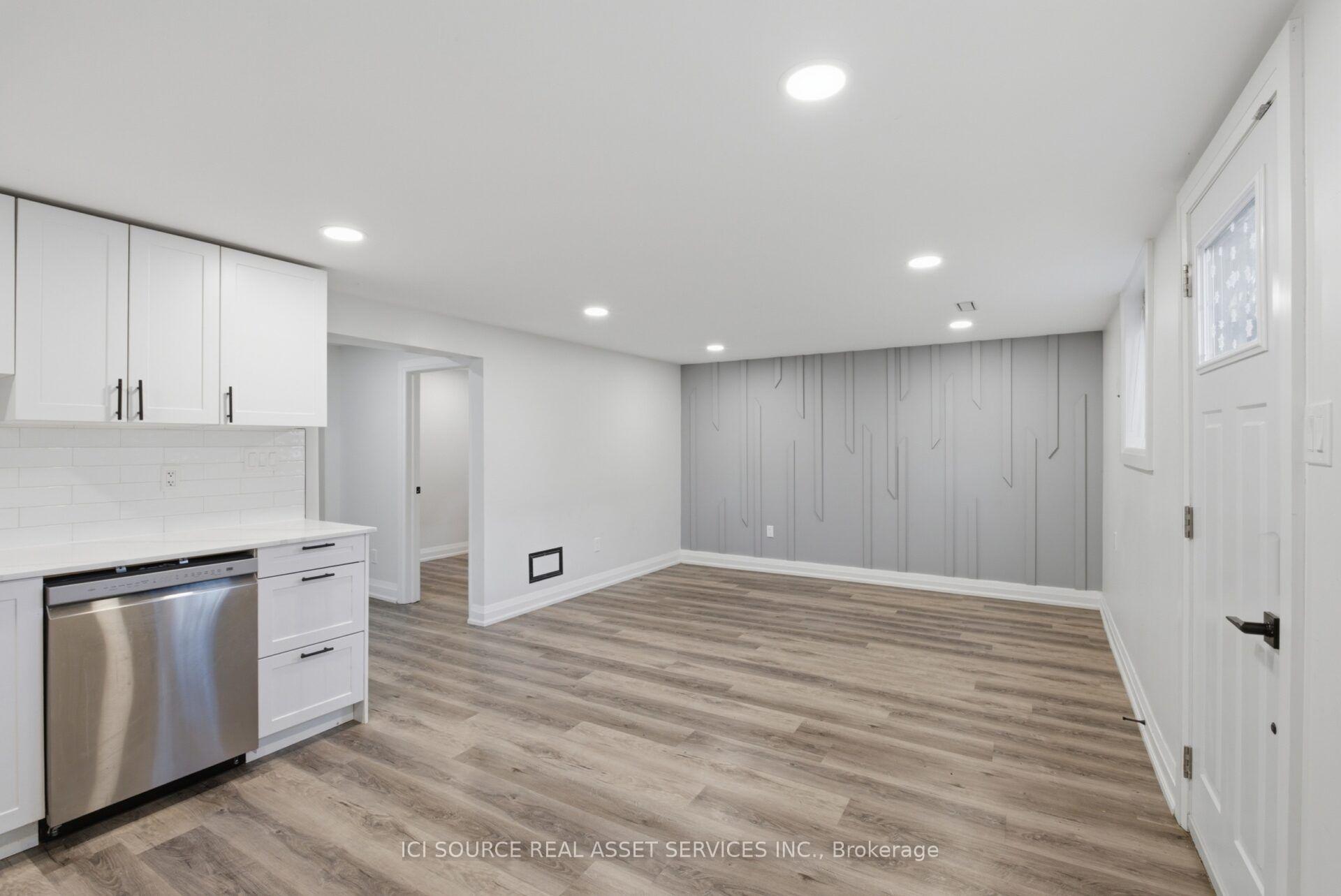 Photo 5 of Unit Lower, 247 Greencedar Drive, Hamilton, Gurnett — HOMEH