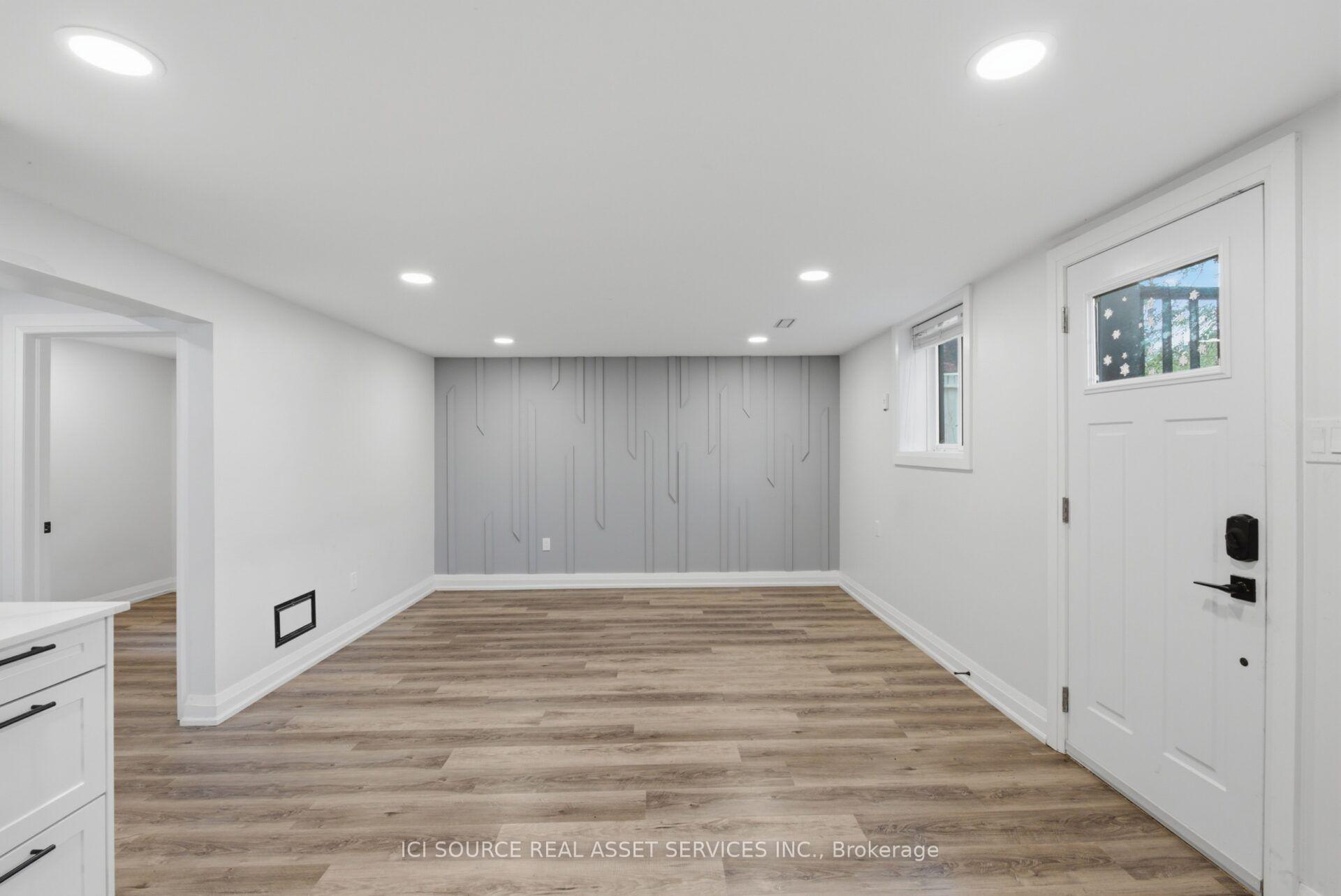 Photo 6 of Unit Lower, 247 Greencedar Drive, Hamilton, Gurnett — HOMEH