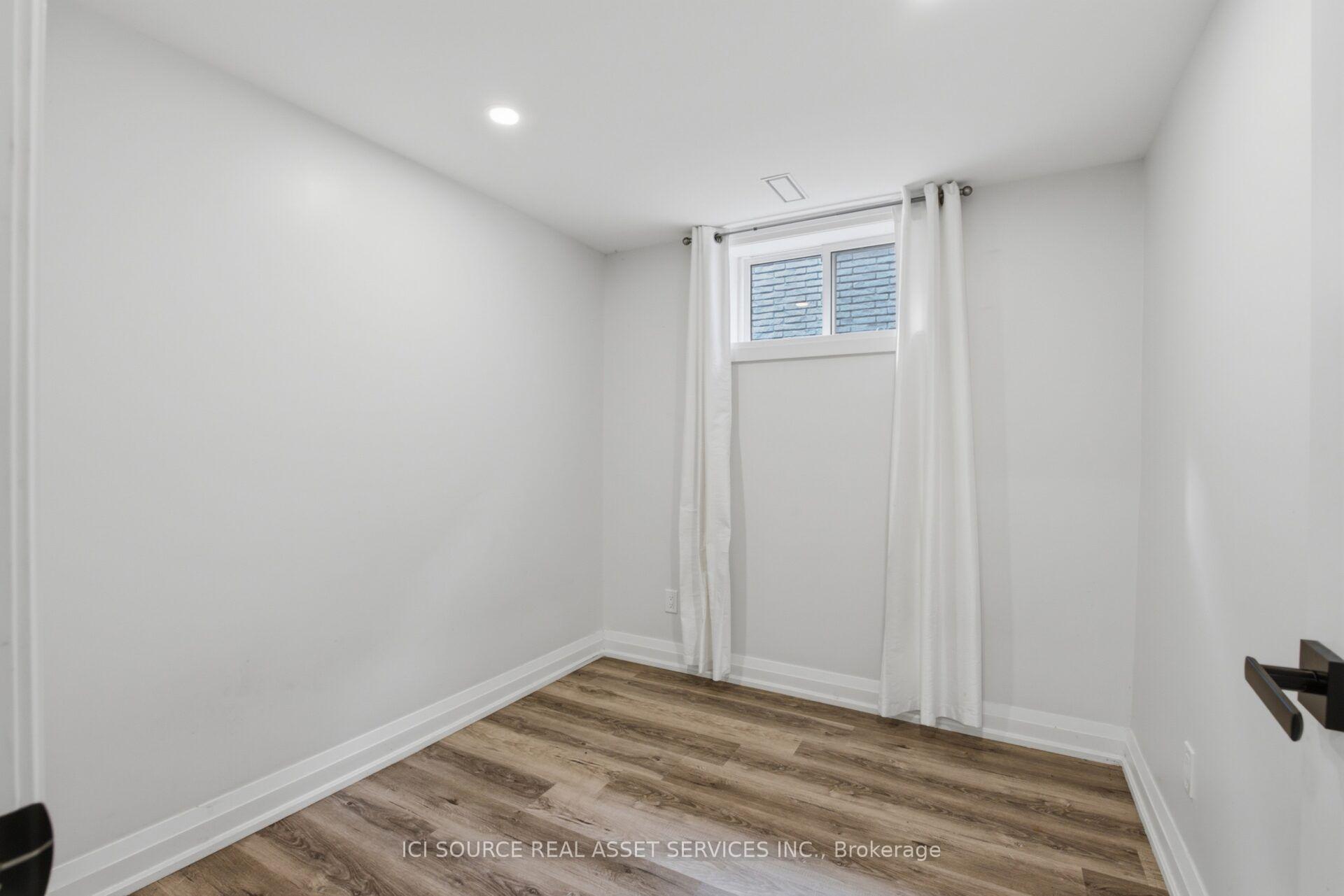 Photo 7 of Unit Lower, 247 Greencedar Drive, Hamilton, Gurnett — HOMEH
