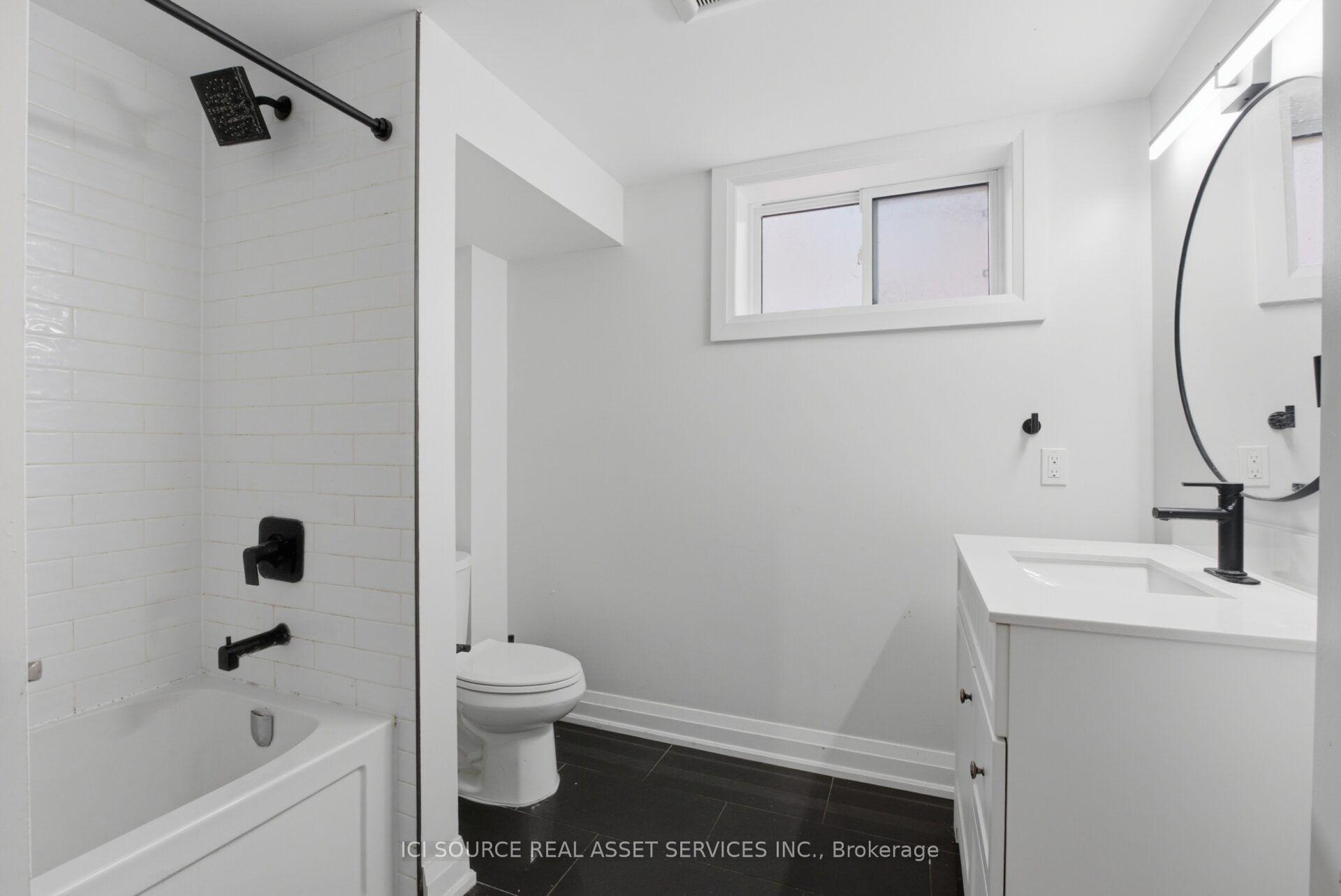 Photo 8 of Unit Lower, 247 Greencedar Drive, Hamilton, Gurnett — HOMEH