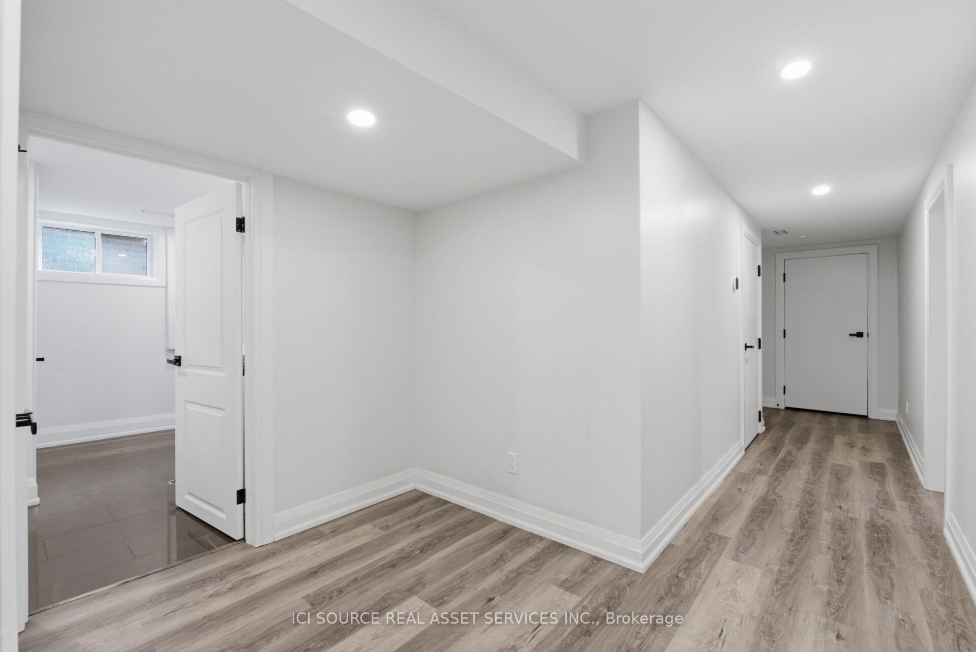 Photo 9 of Unit Lower, 247 Greencedar Drive, Hamilton, Gurnett — HOMEH