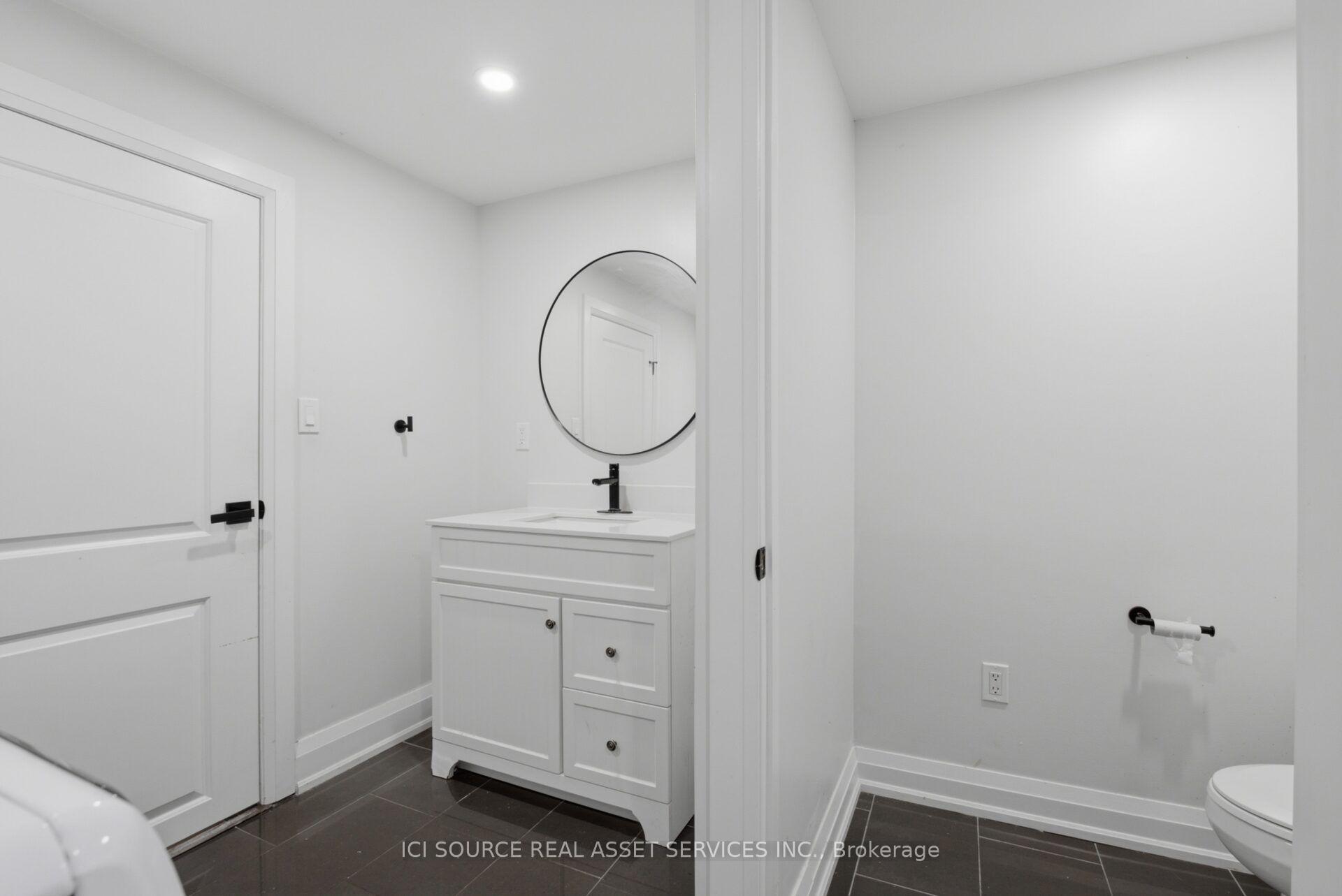 Photo 10 of Unit Lower, 247 Greencedar Drive, Hamilton, Gurnett — HOMEH