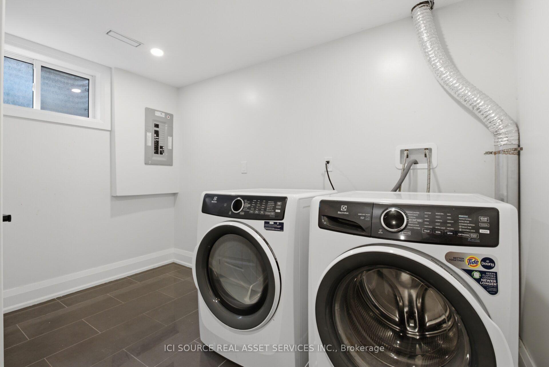 Photo 11 of Unit Lower, 247 Greencedar Drive, Hamilton, Gurnett — HOMEH