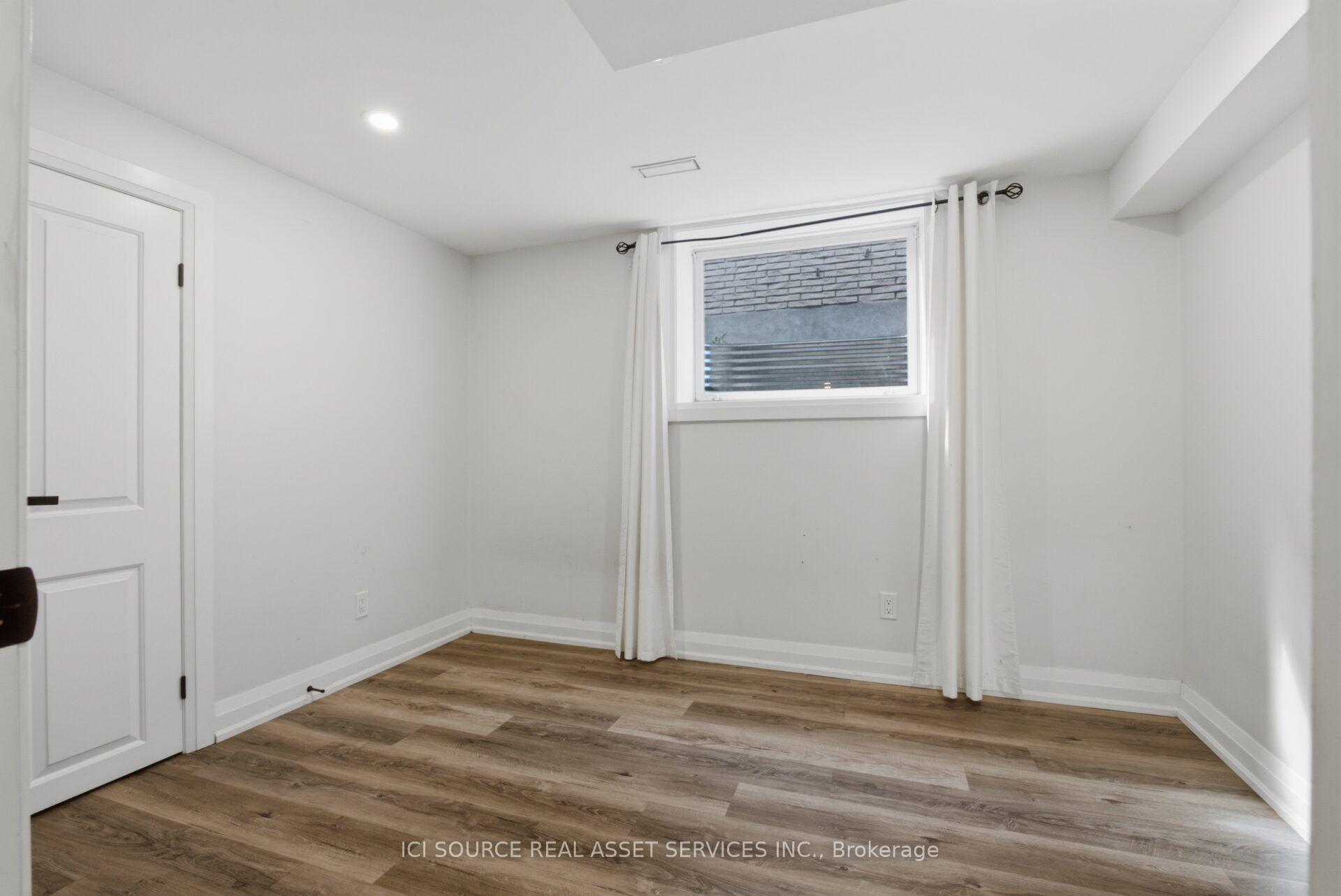 Photo 12 of Unit Lower, 247 Greencedar Drive, Hamilton, Gurnett — HOMEH