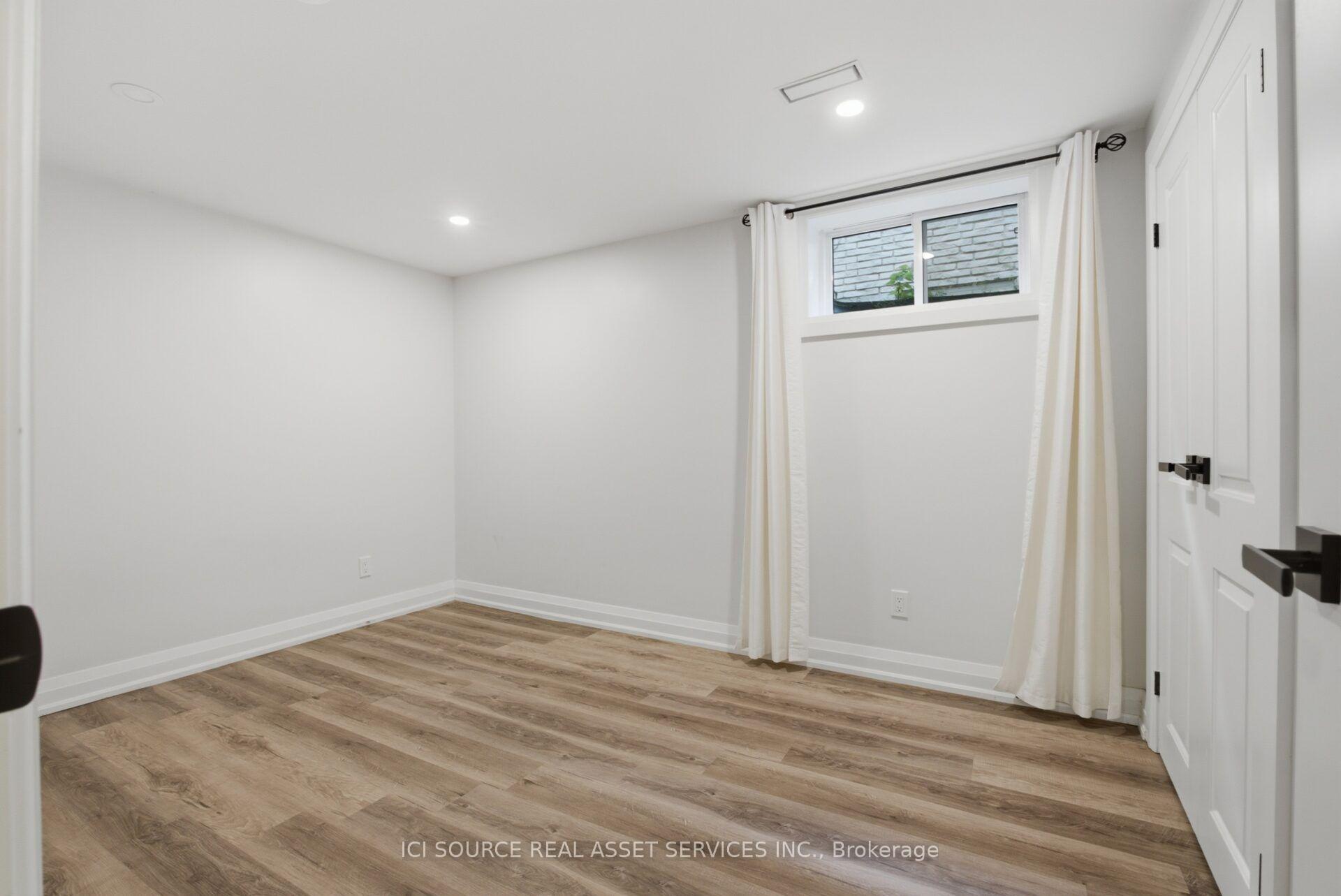 Photo 13 of Unit Lower, 247 Greencedar Drive, Hamilton, Gurnett — HOMEH