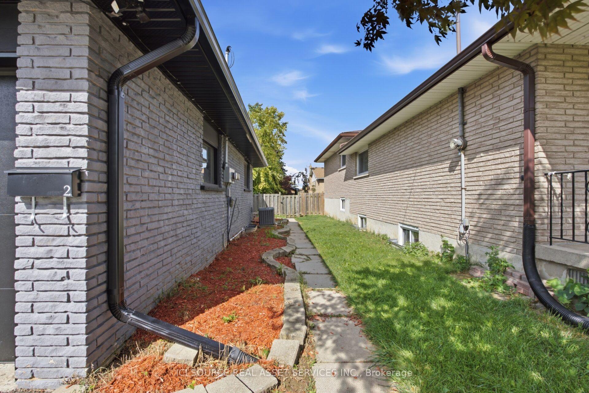 Photo 14 of Unit Lower, 247 Greencedar Drive, Hamilton, Gurnett — HOMEH