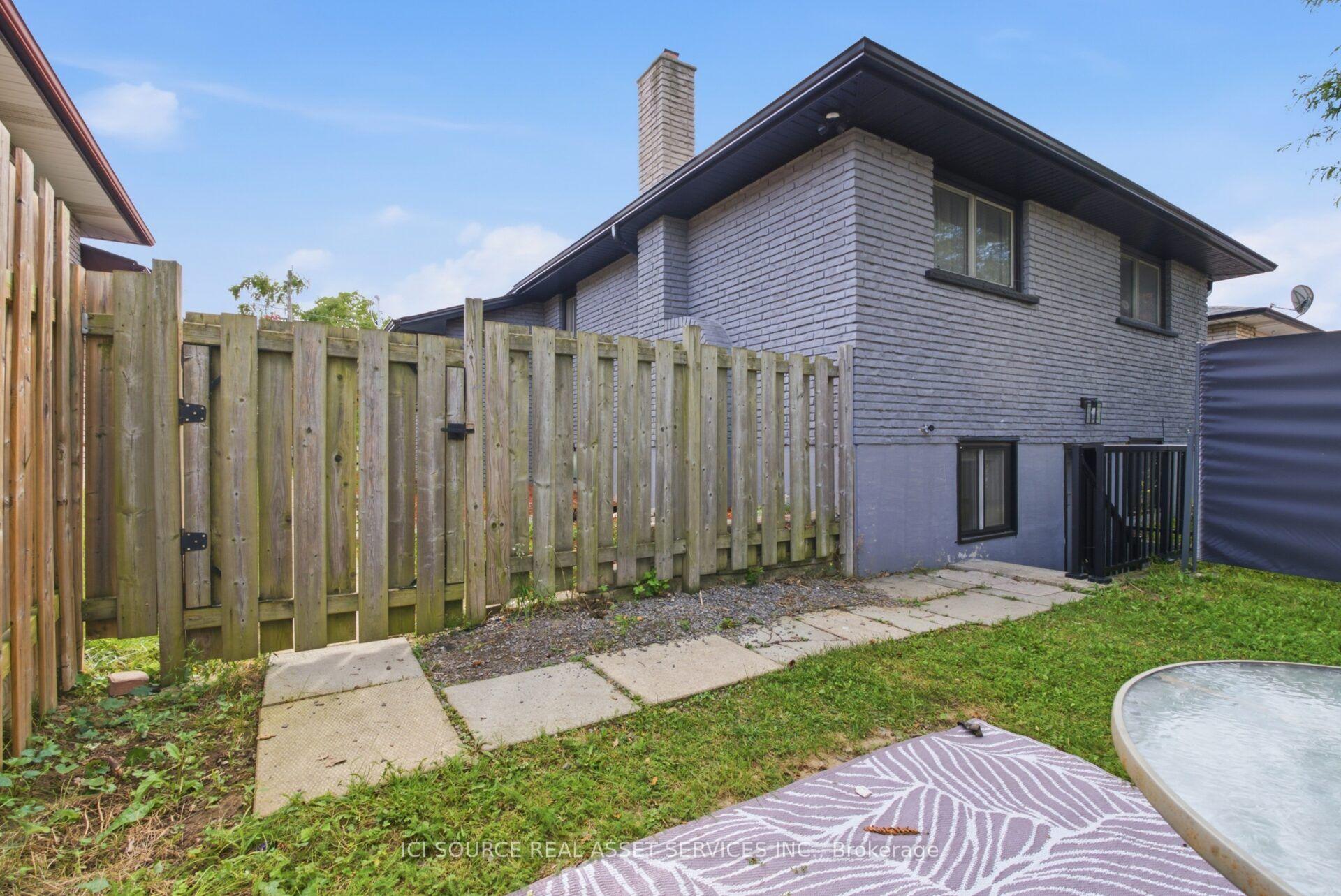 Photo 15 of Unit Lower, 247 Greencedar Drive, Hamilton, Gurnett — HOMEH