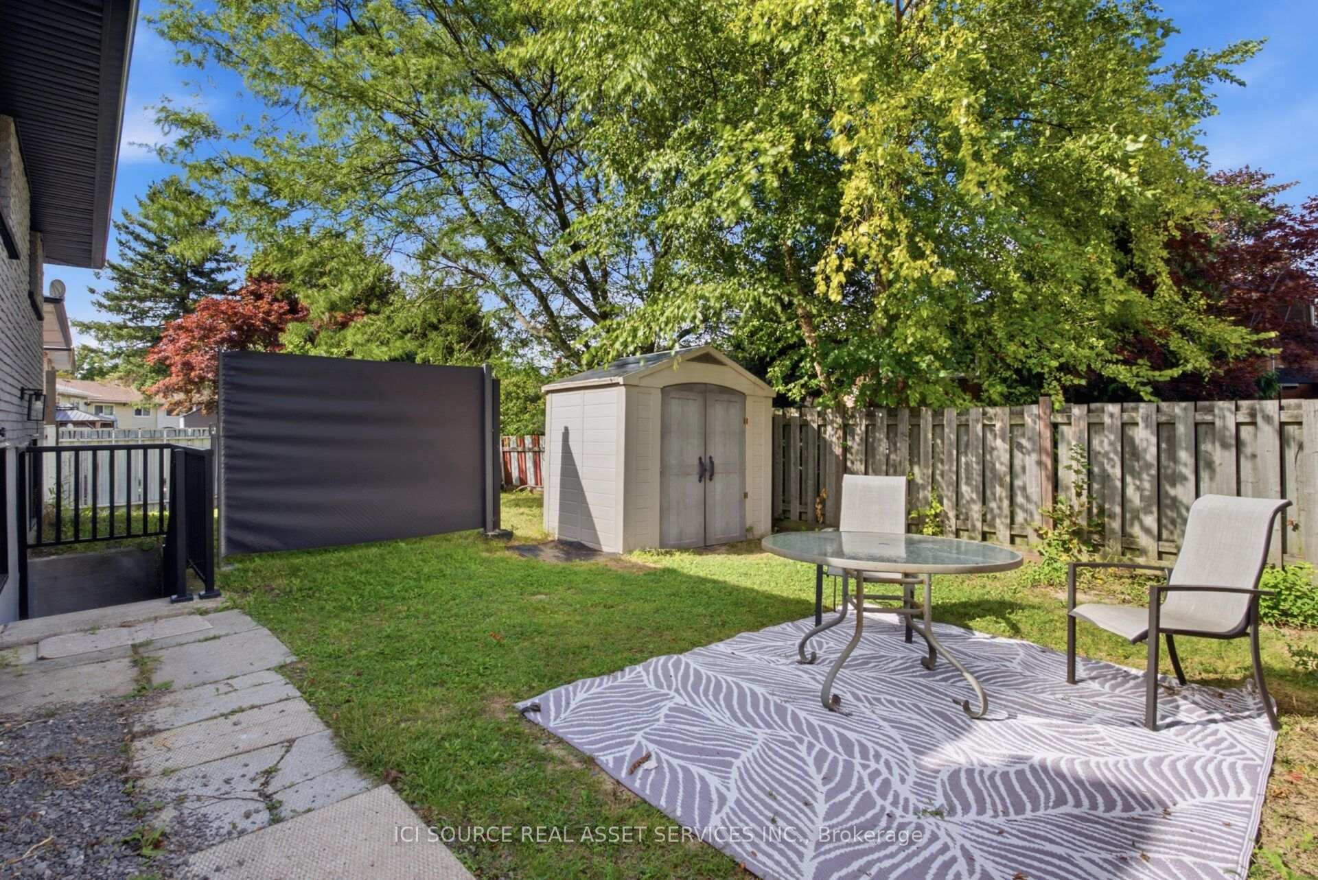 Photo 16 of Unit Lower, 247 Greencedar Drive, Hamilton, Gurnett — HOMEH