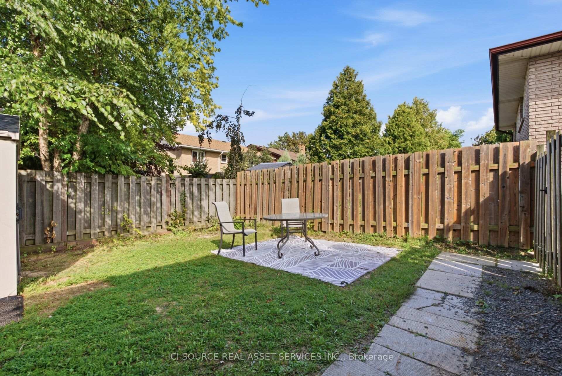 Photo 17 of Unit Lower, 247 Greencedar Drive, Hamilton, Gurnett — HOMEH