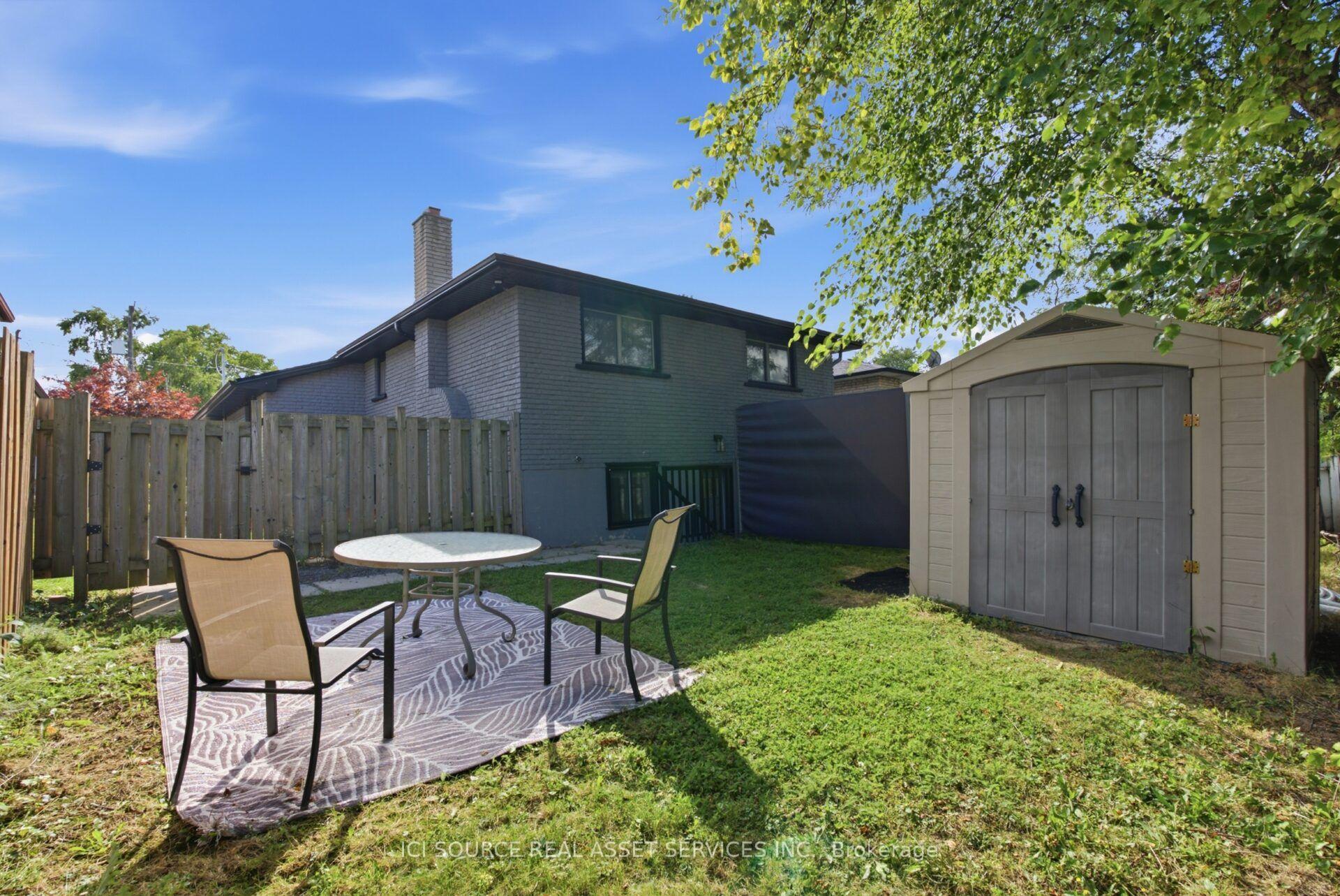 Photo 18 of Unit Lower, 247 Greencedar Drive, Hamilton, Gurnett — HOMEH
