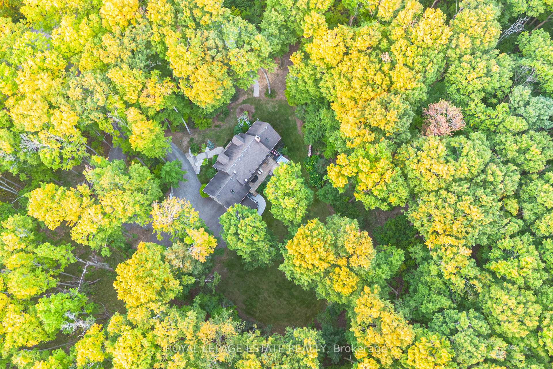 Photo 6 of 392 Telecom Road, Kawartha Lakes, Manvers — HOMEH