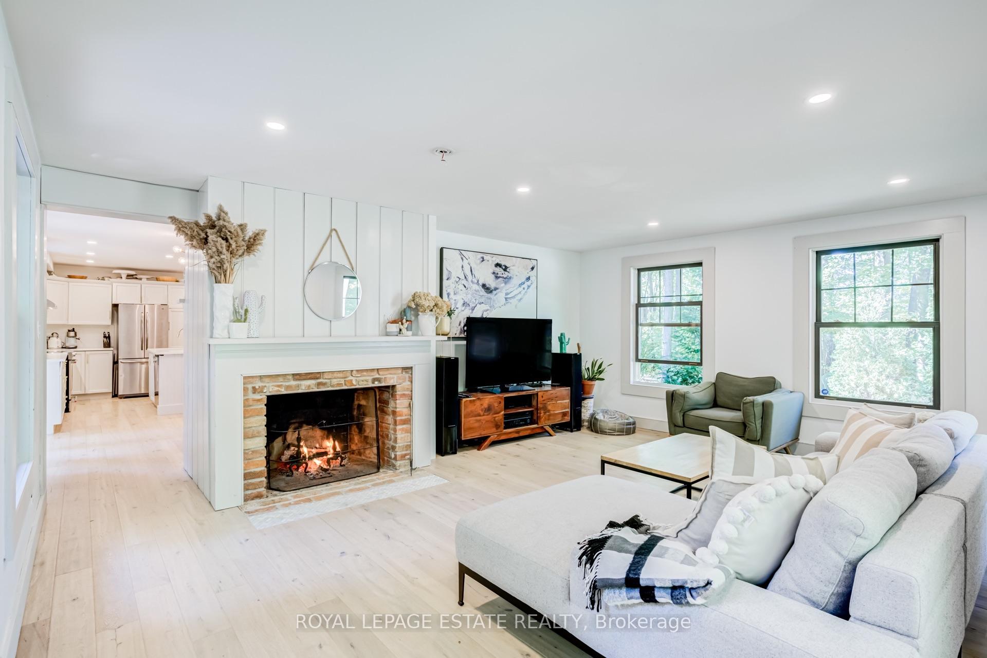 Photo 17 of 392 Telecom Road, Kawartha Lakes, Manvers — HOMEH