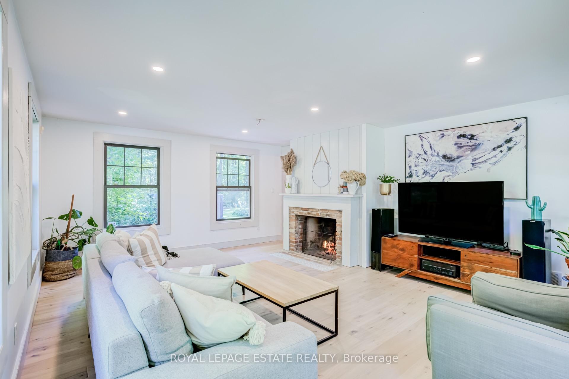 Photo 18 of 392 Telecom Road, Kawartha Lakes, Manvers — HOMEH