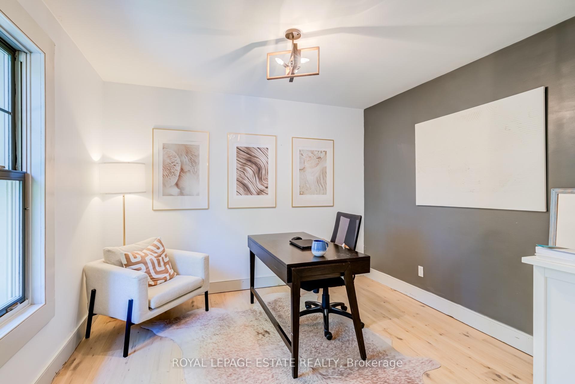 Photo 20 of 392 Telecom Road, Kawartha Lakes, Manvers — HOMEH