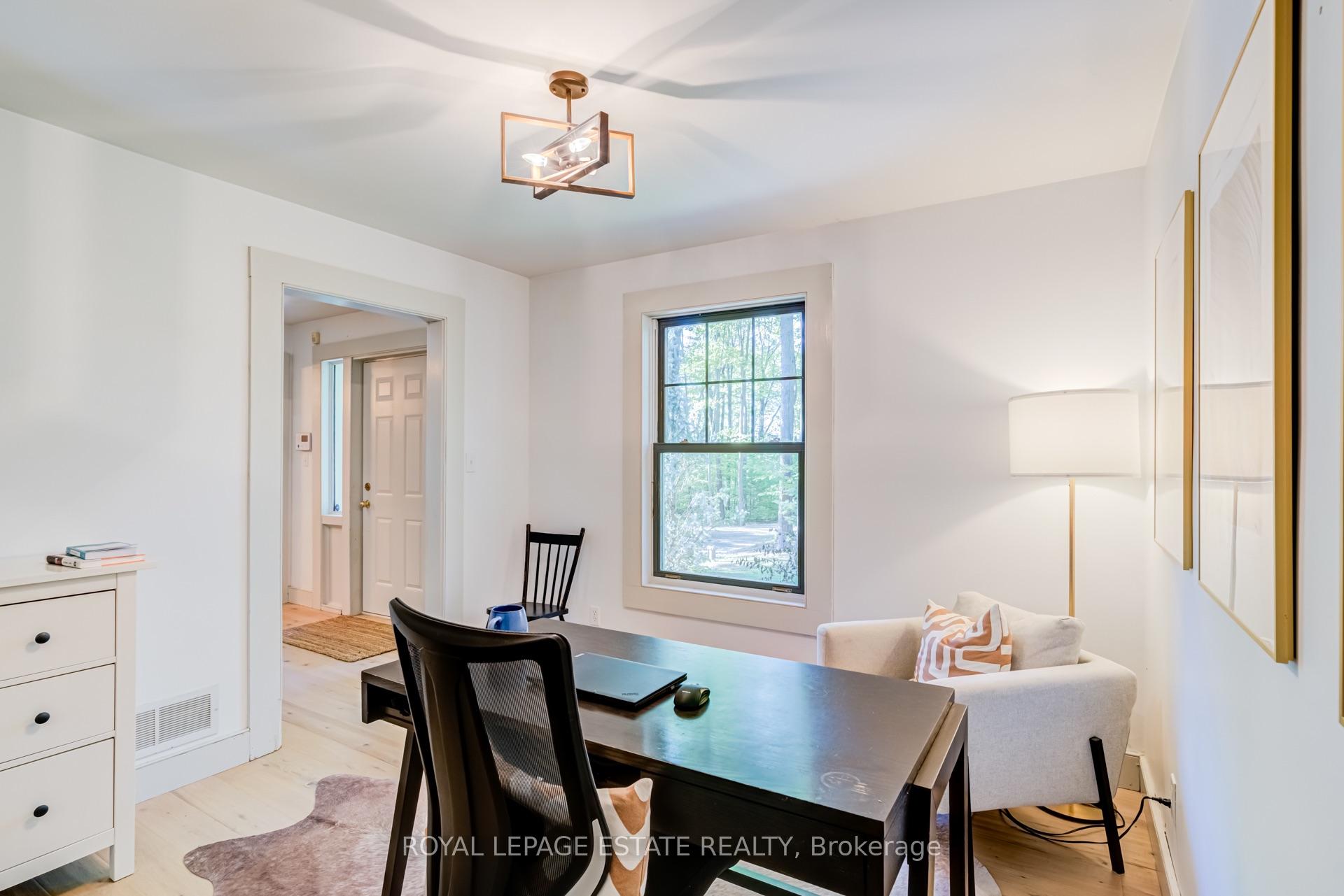 Photo 23 of 392 Telecom Road, Kawartha Lakes, Manvers — HOMEH