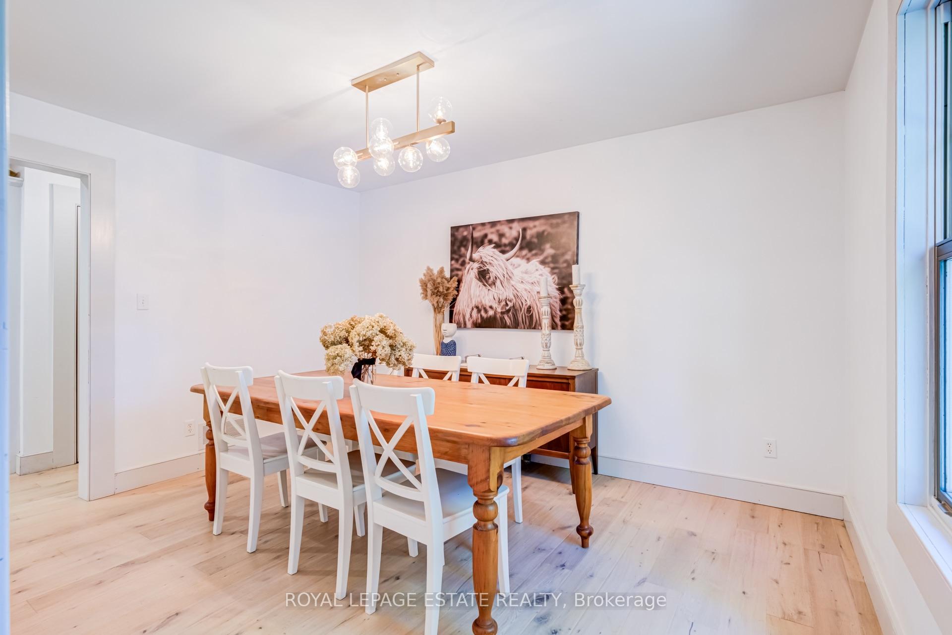 Photo 21 of 392 Telecom Road, Kawartha Lakes, Manvers — HOMEH