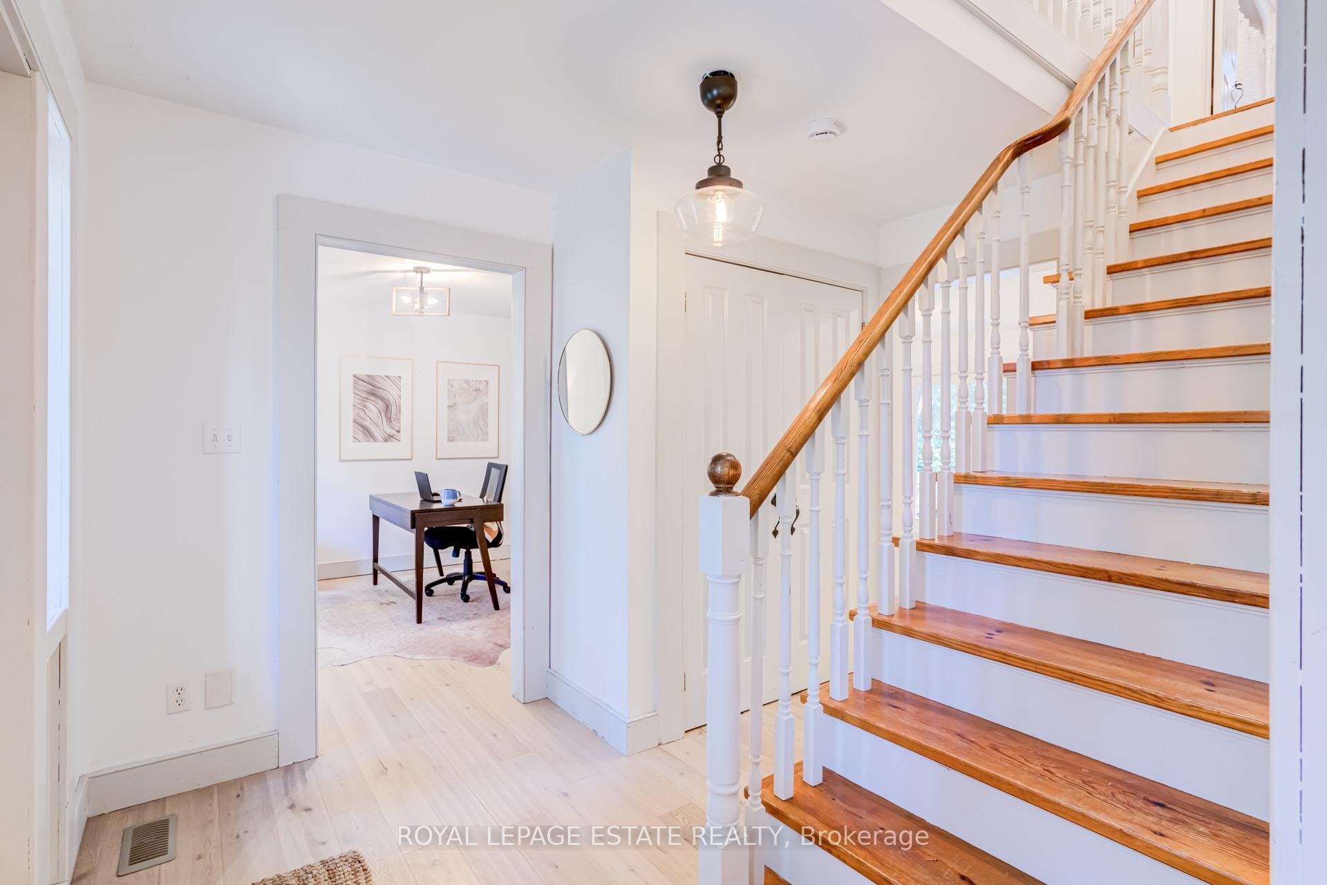 Photo 24 of 392 Telecom Road, Kawartha Lakes, Manvers — HOMEH