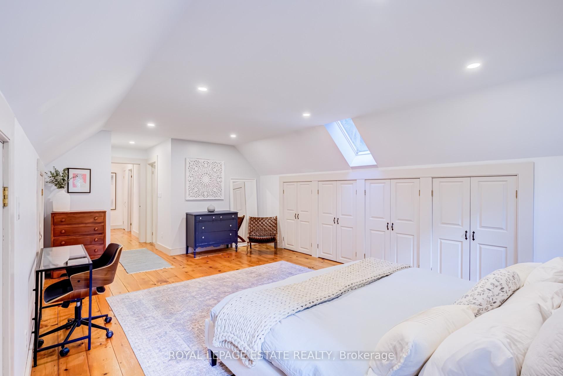 Photo 32 of 392 Telecom Road, Kawartha Lakes, Manvers — HOMEH