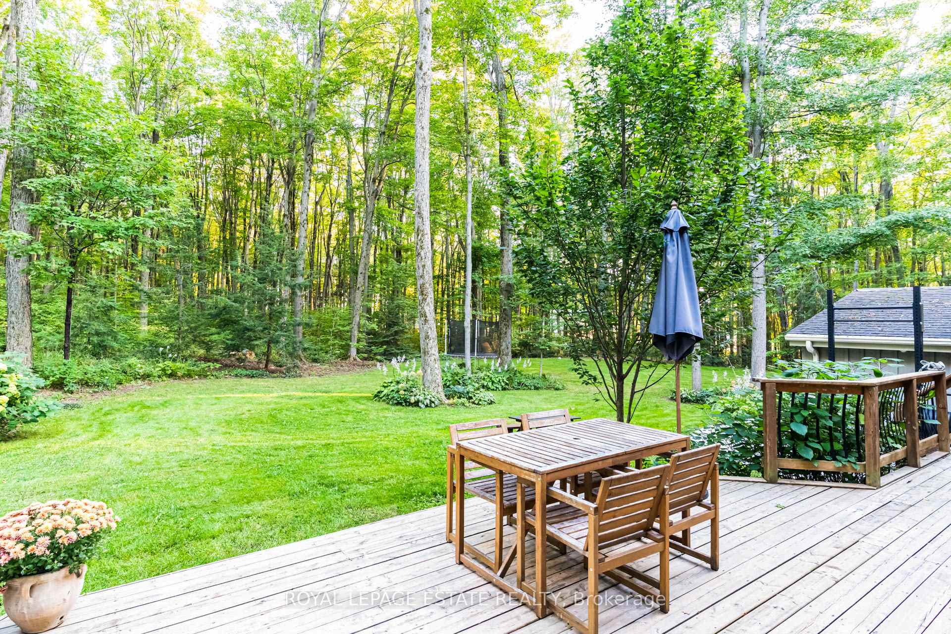 Photo 51 of 392 Telecom Road, Kawartha Lakes, Manvers — HOMEH
