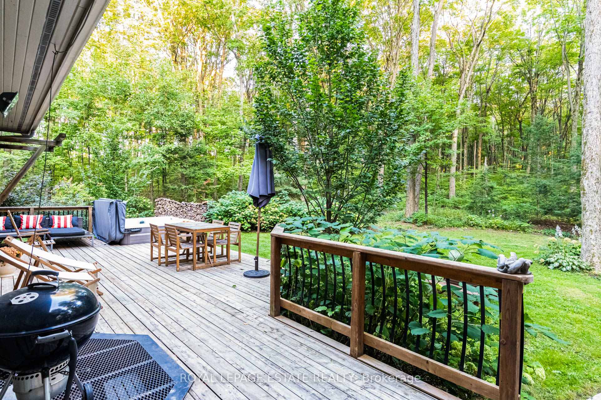 Photo 50 of 392 Telecom Road, Kawartha Lakes, Manvers — HOMEH